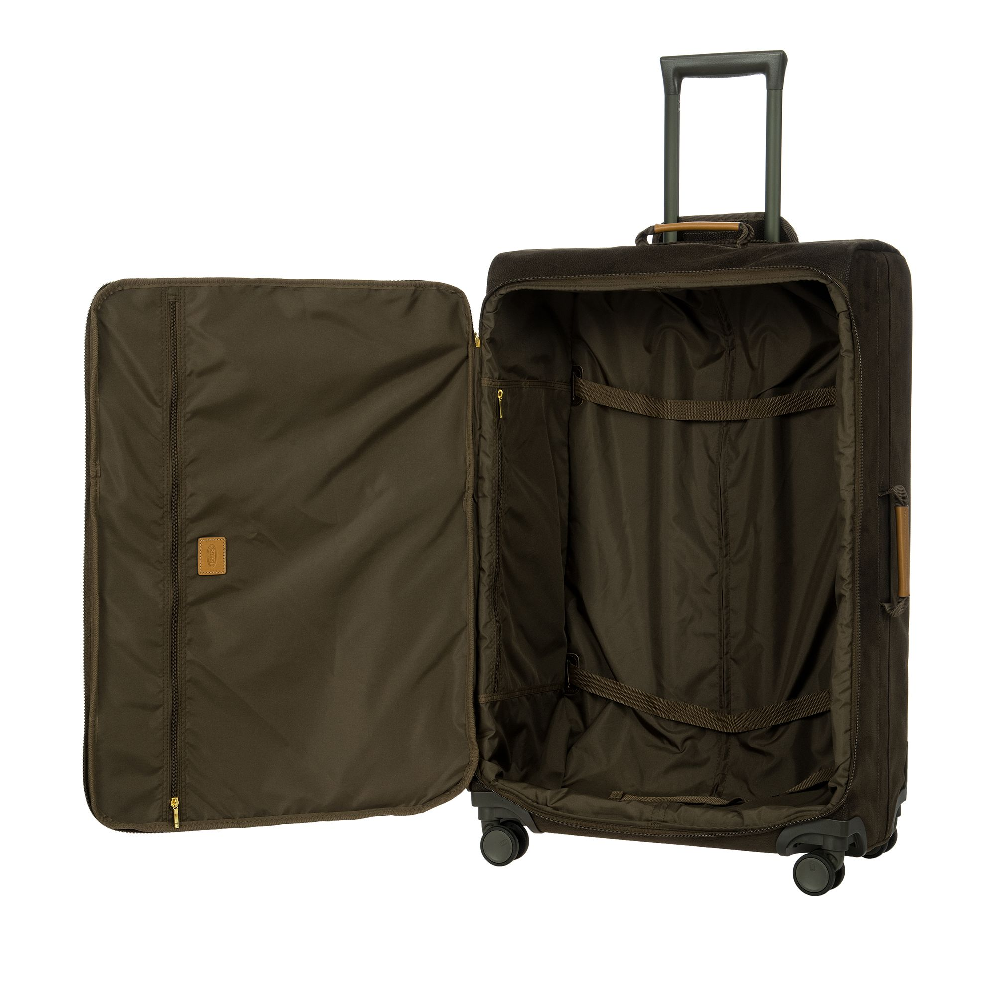 Life Tropea 30" Spinner Suitcase — Image 3