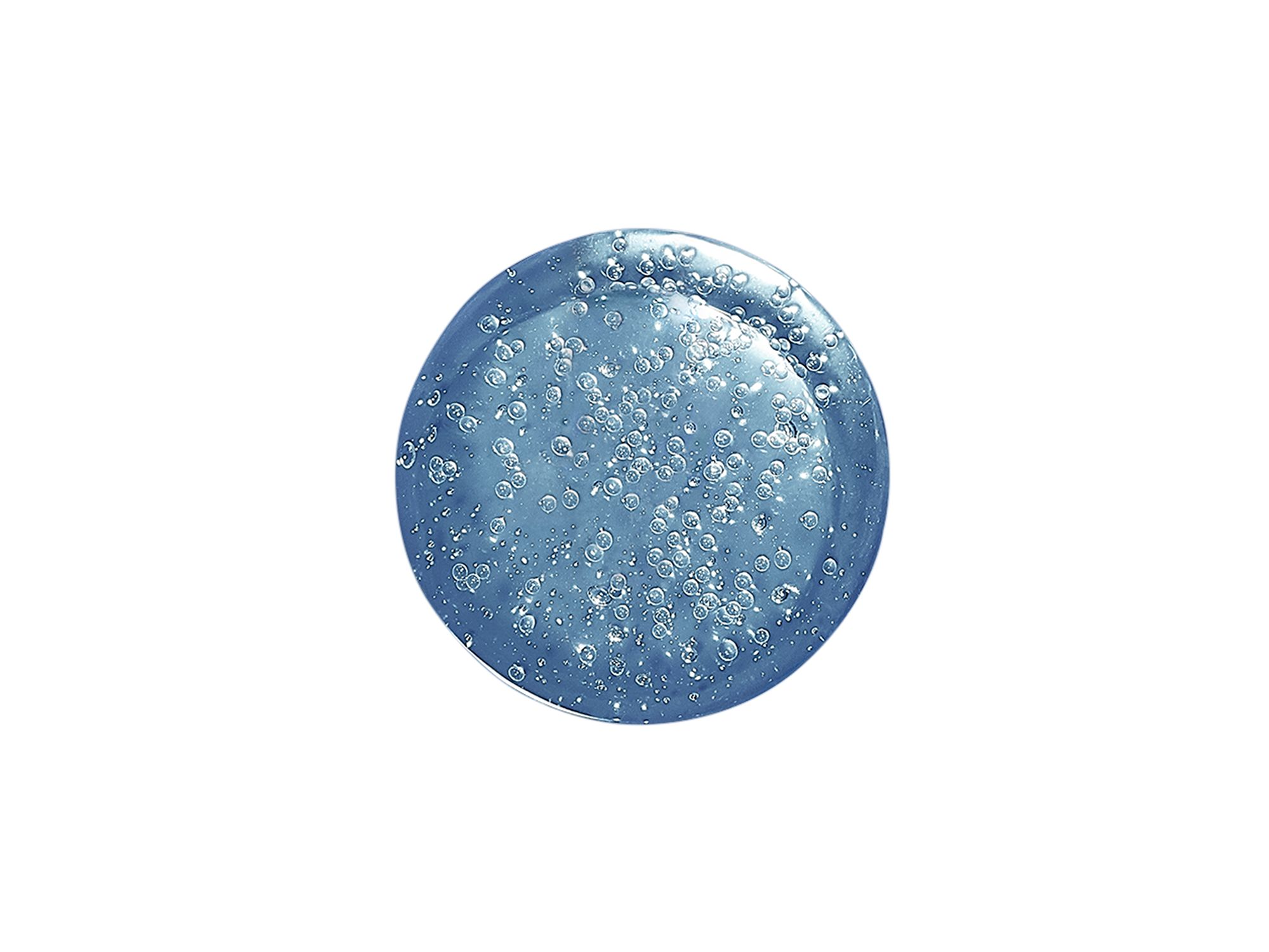 Skin Caviar Harmony L'Extrait 0.68 oz. — Image 4