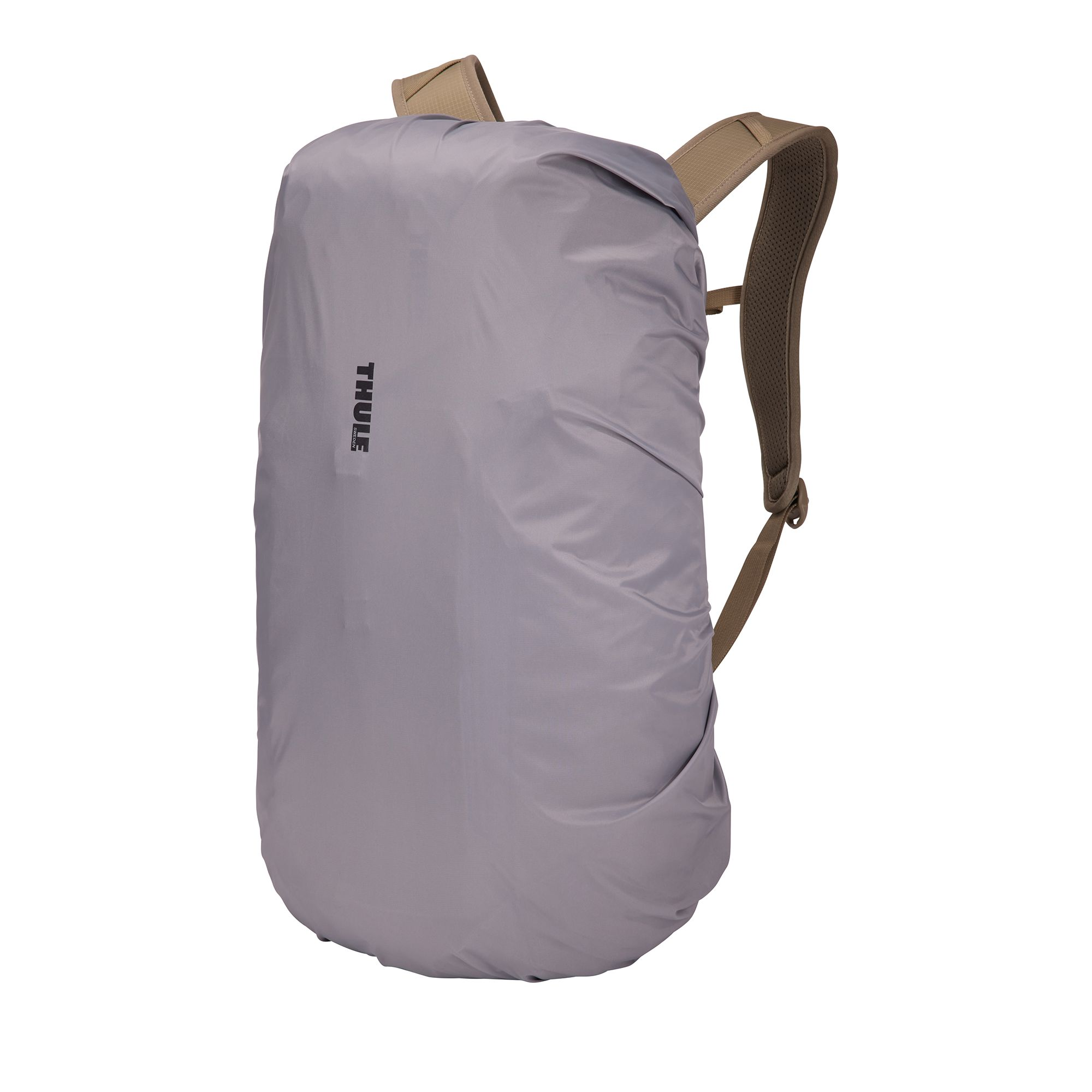 Alltrail Daypack 25L — Image 13