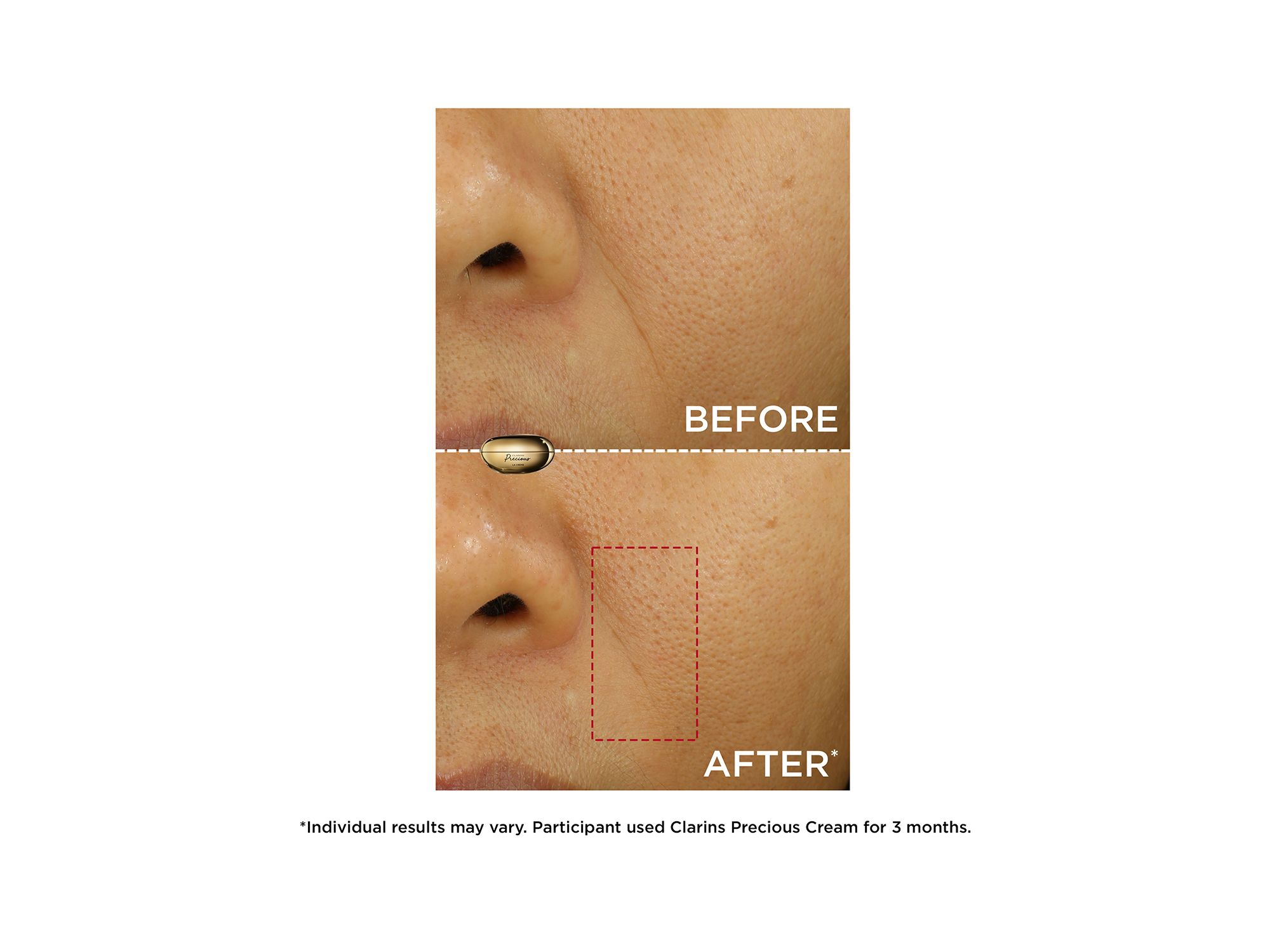 Precious La Lotion Age-Defying Treatment Essence 5.1 oz. — Image 6