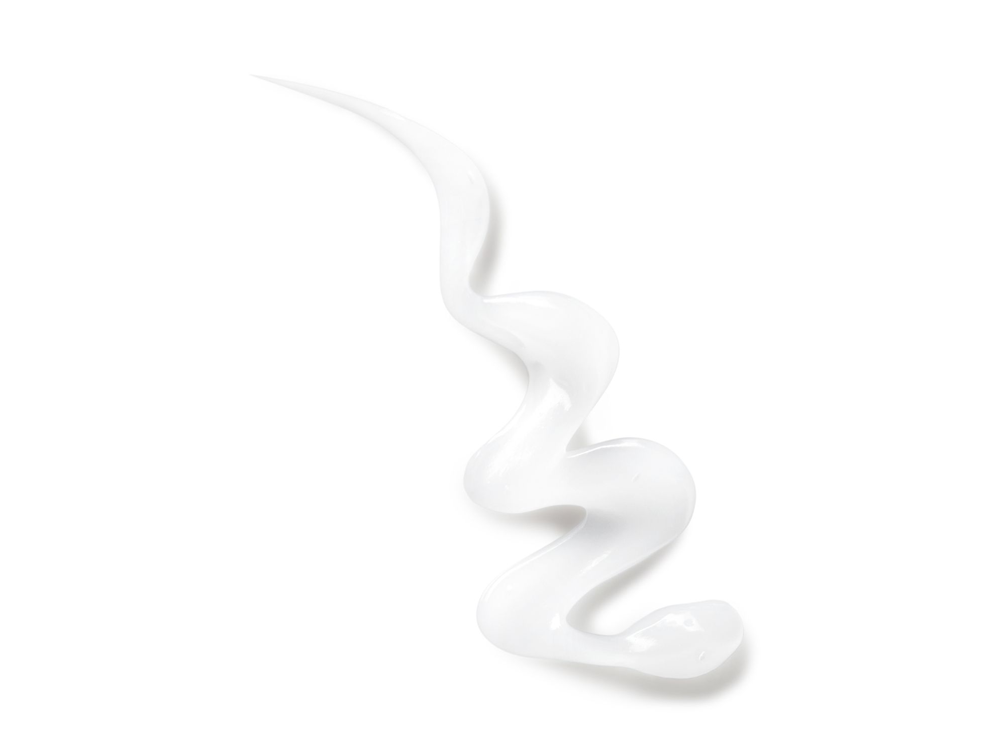 Hydro Plumping Serum Concentrate 1.7 oz. — Image 5