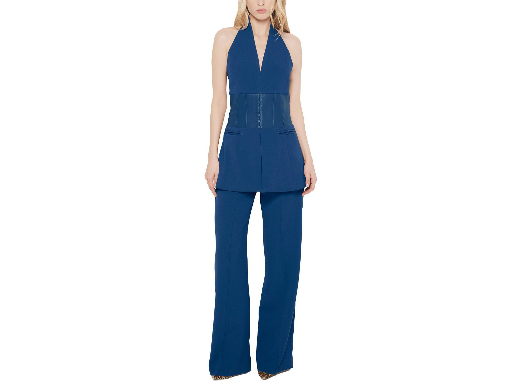 Finn Vest — Image 7