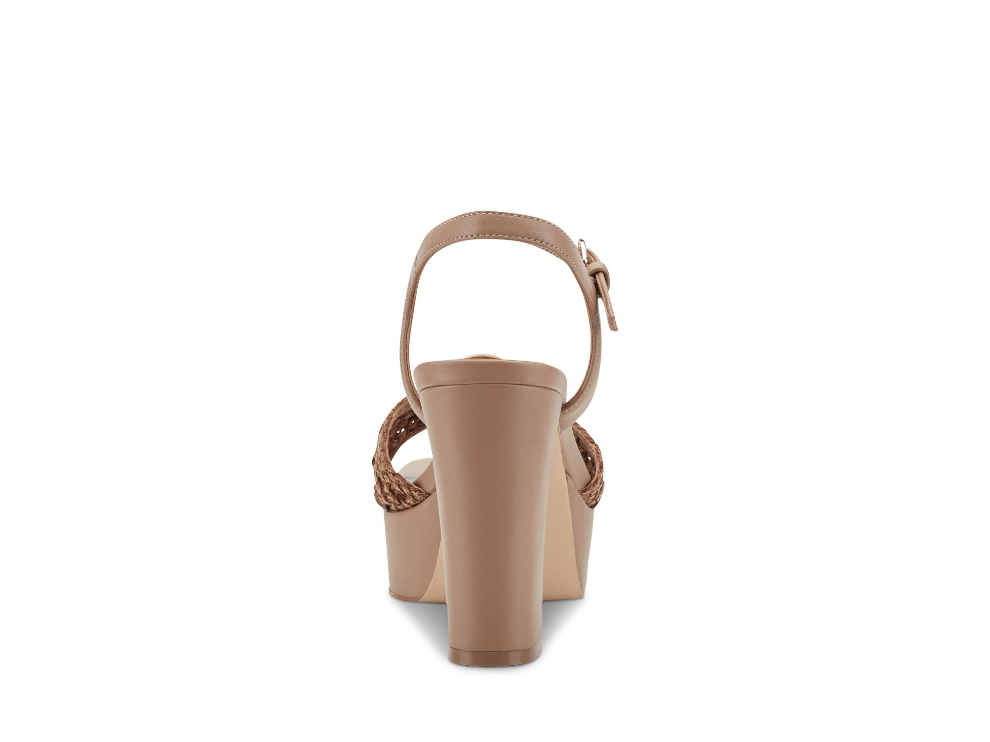 Women's Cabell Platform Sandals — Image 6