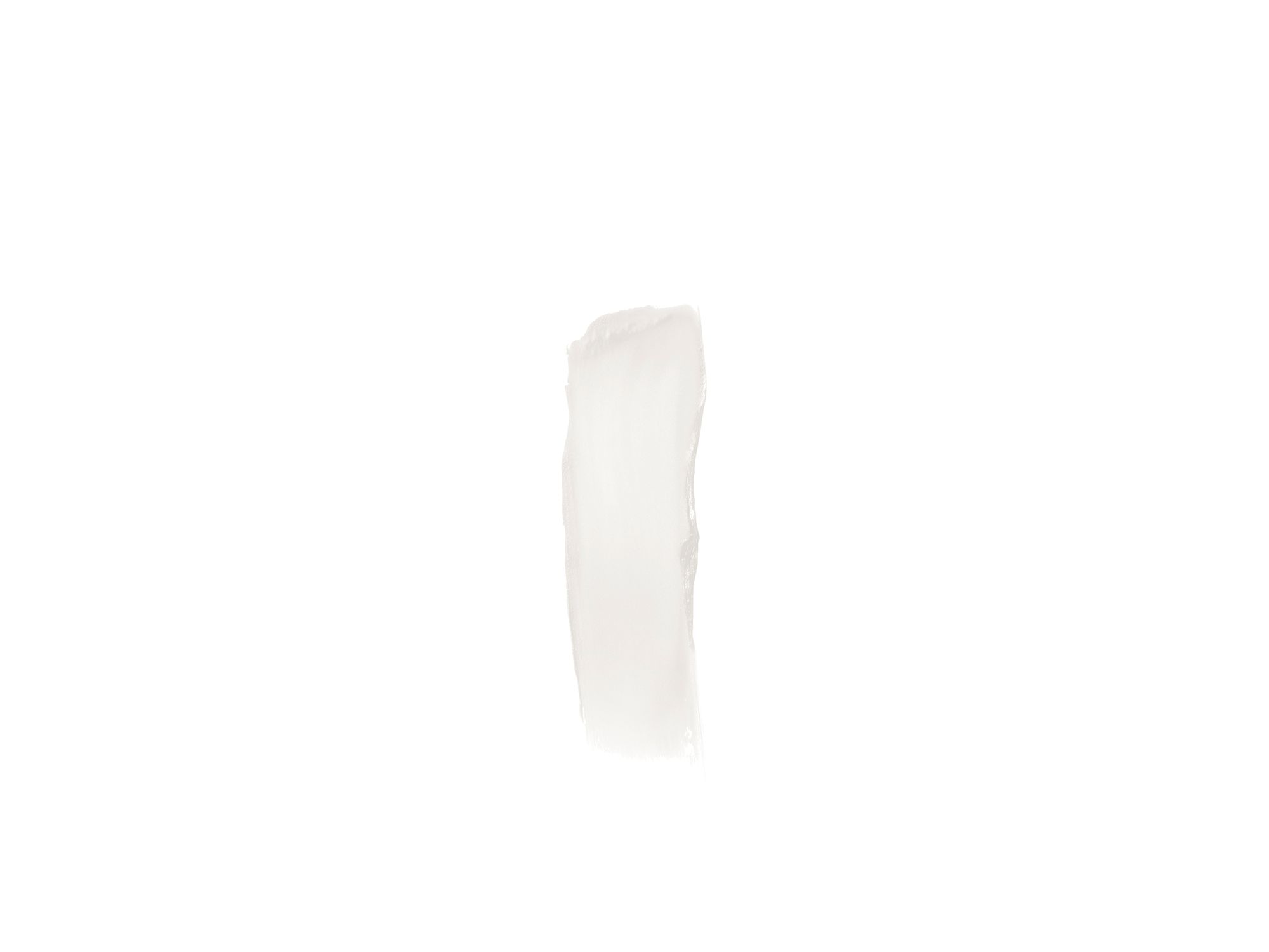 Baume à Lèvres Lip Balm — Image 7