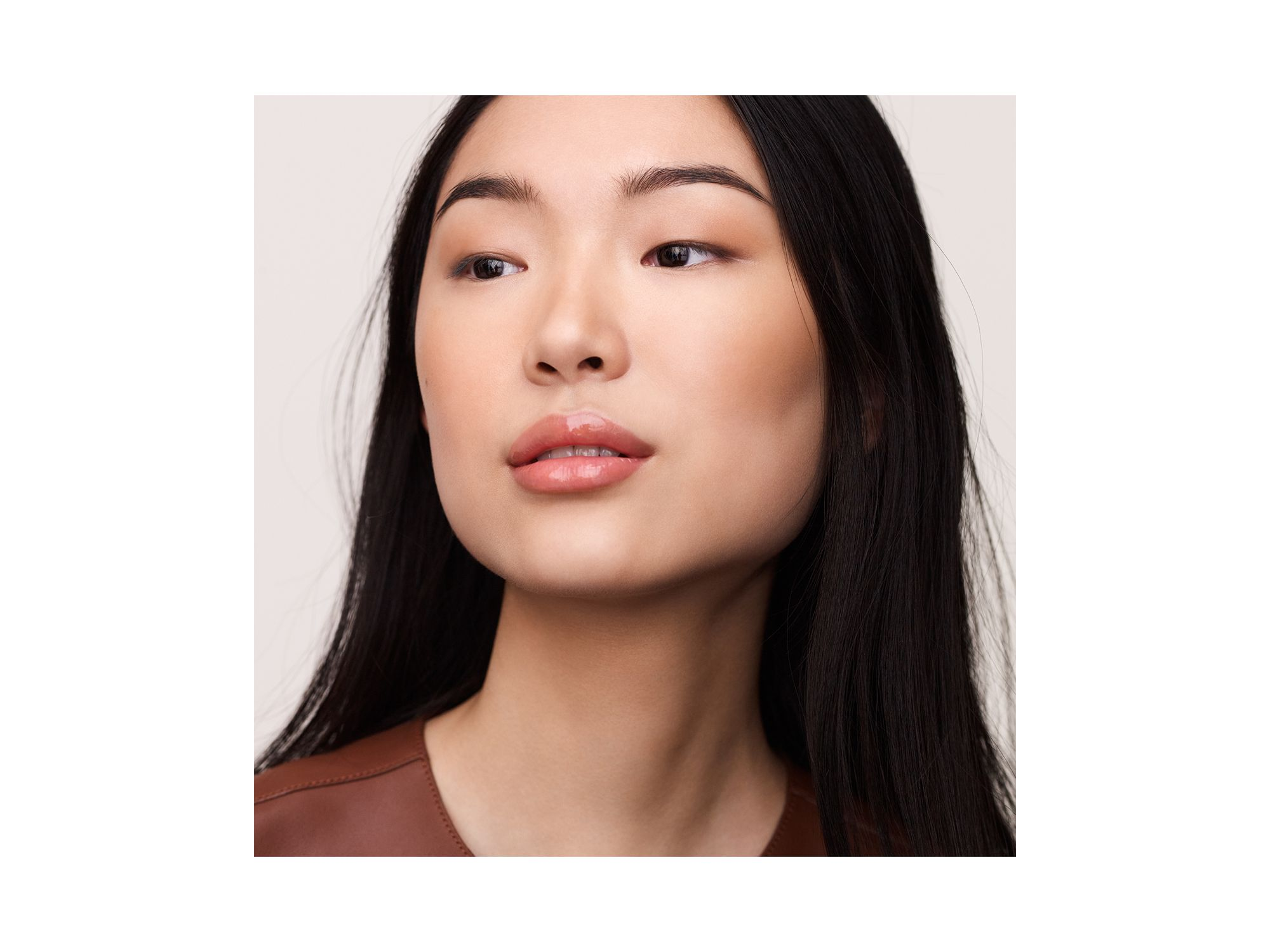 istible Infused Lip Care Oil — Image 4