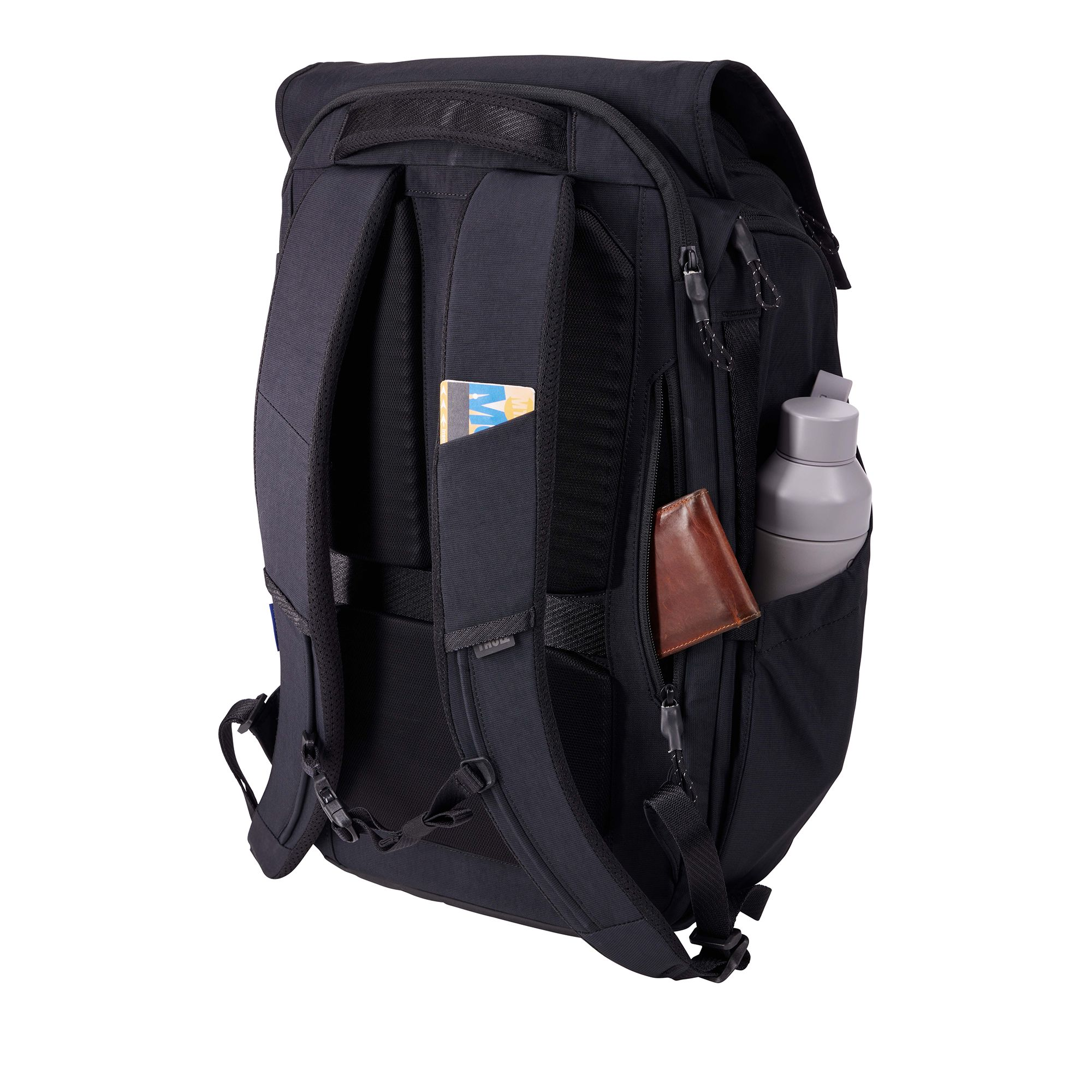 Paramount 27L Backpack — Image 7