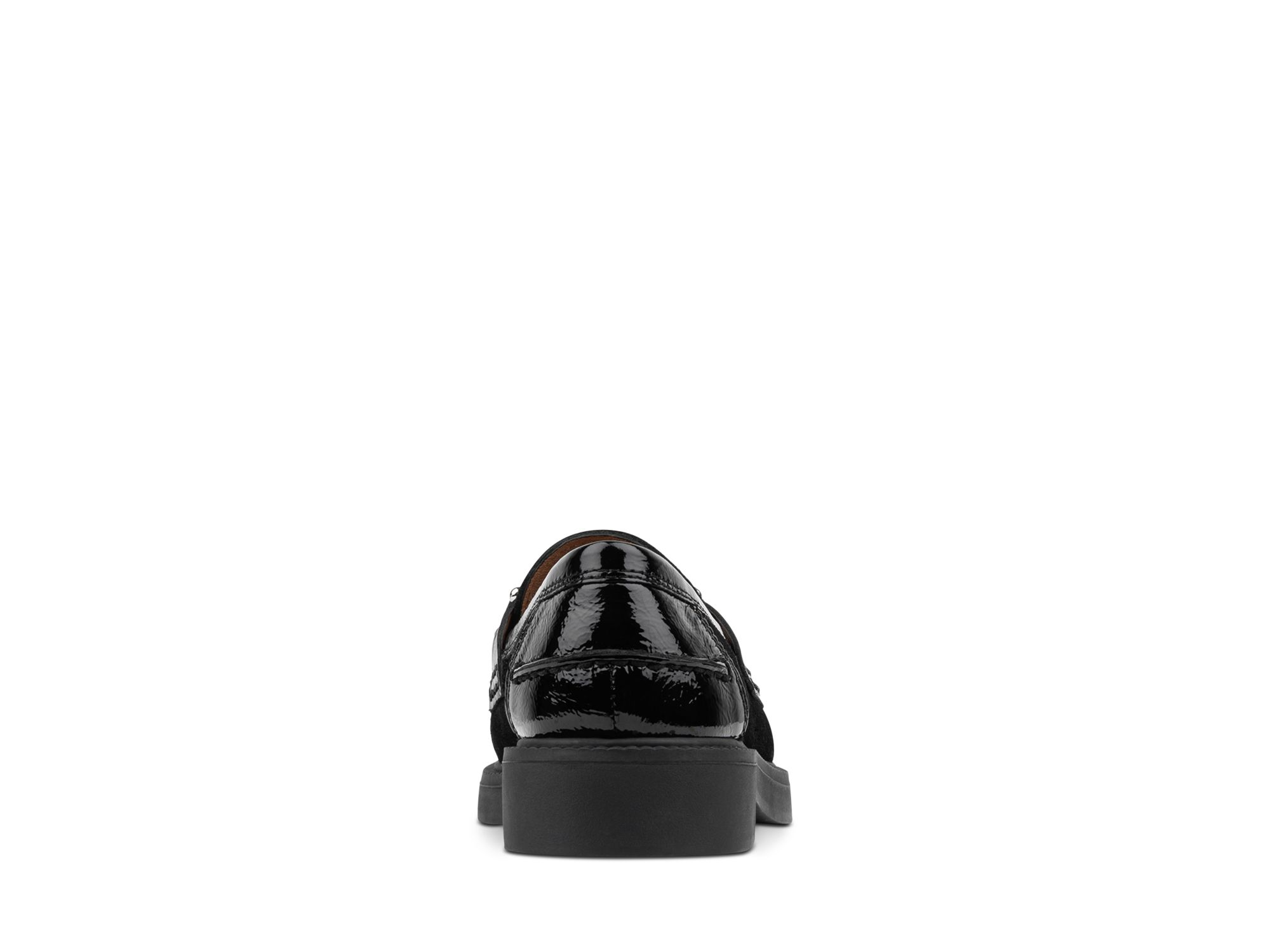 Women's Galilee Loafers — Image 4
