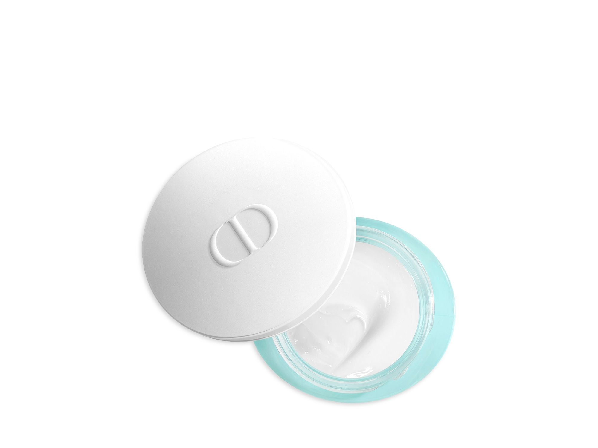 Hydra Life Intense Sorbet Creme Moisturizer 1.7 oz. — Image 3