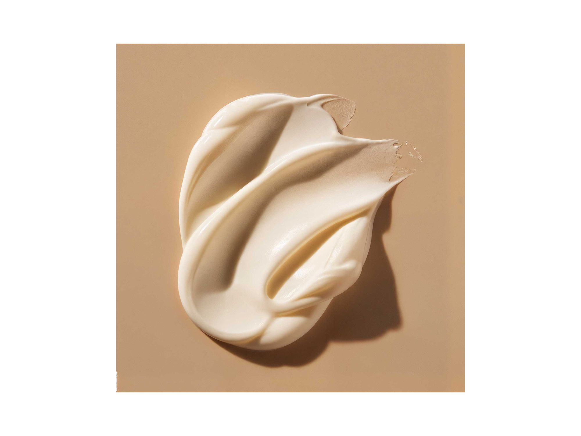 Moroccan Fig & Bergamot Body Cream 16 oz. — Image 4