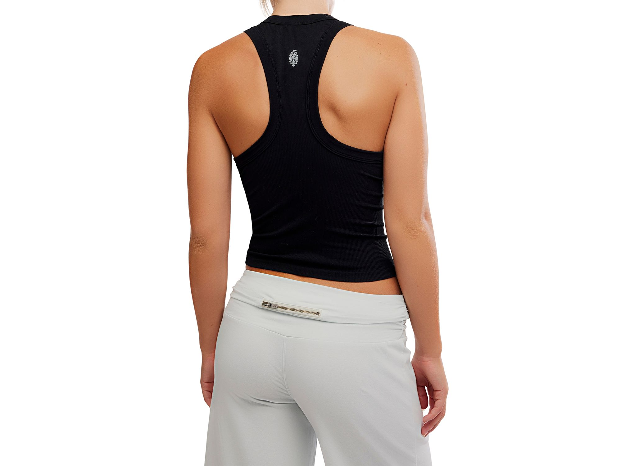 Dynamite Tank Top — Image 7