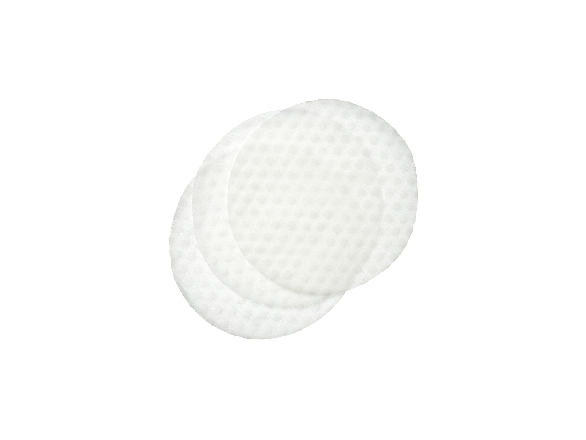 Retinol Pink Diamond Resurfacing Pads — Image 3