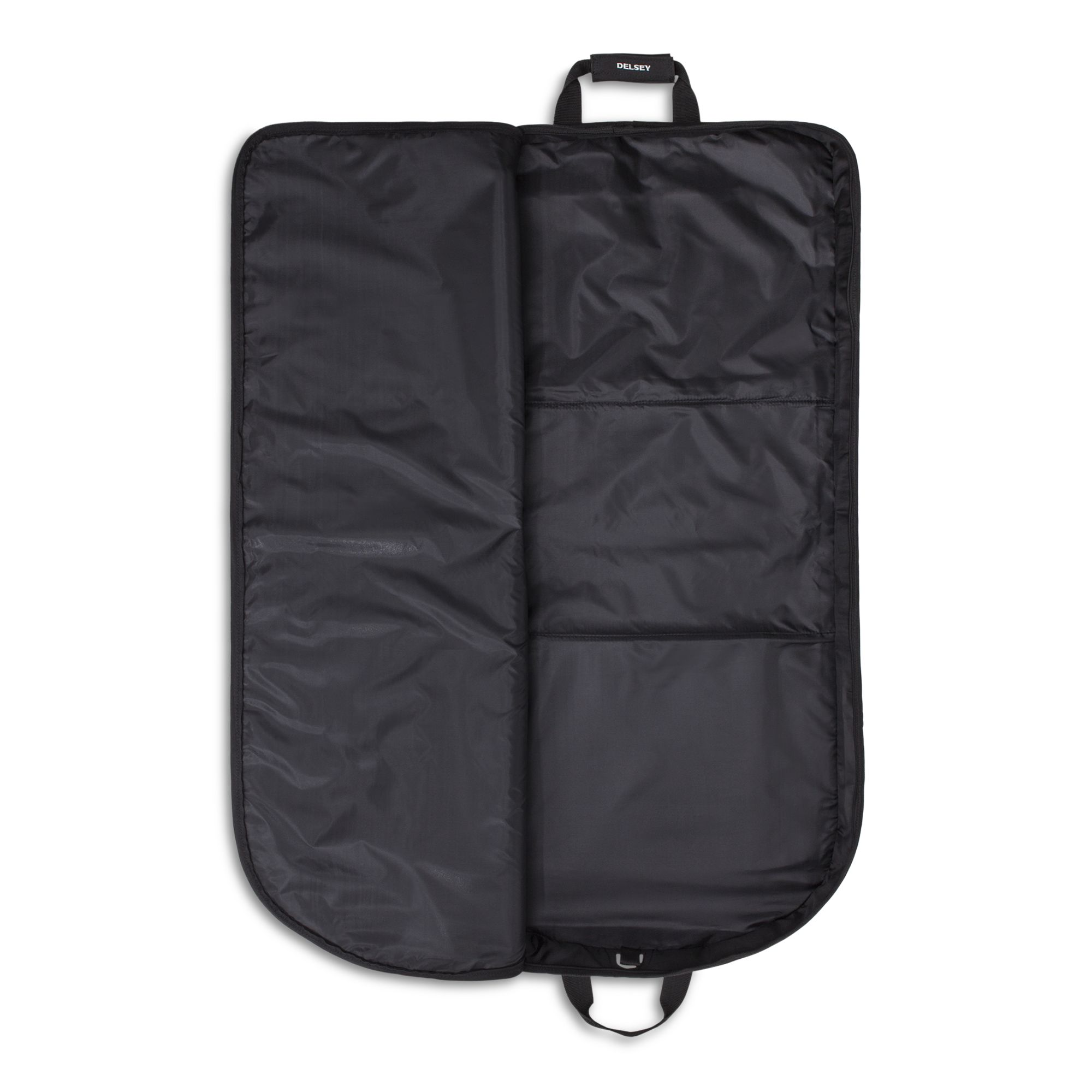 Helium Garment Collection 45" Mid Length Cover — Image 3
