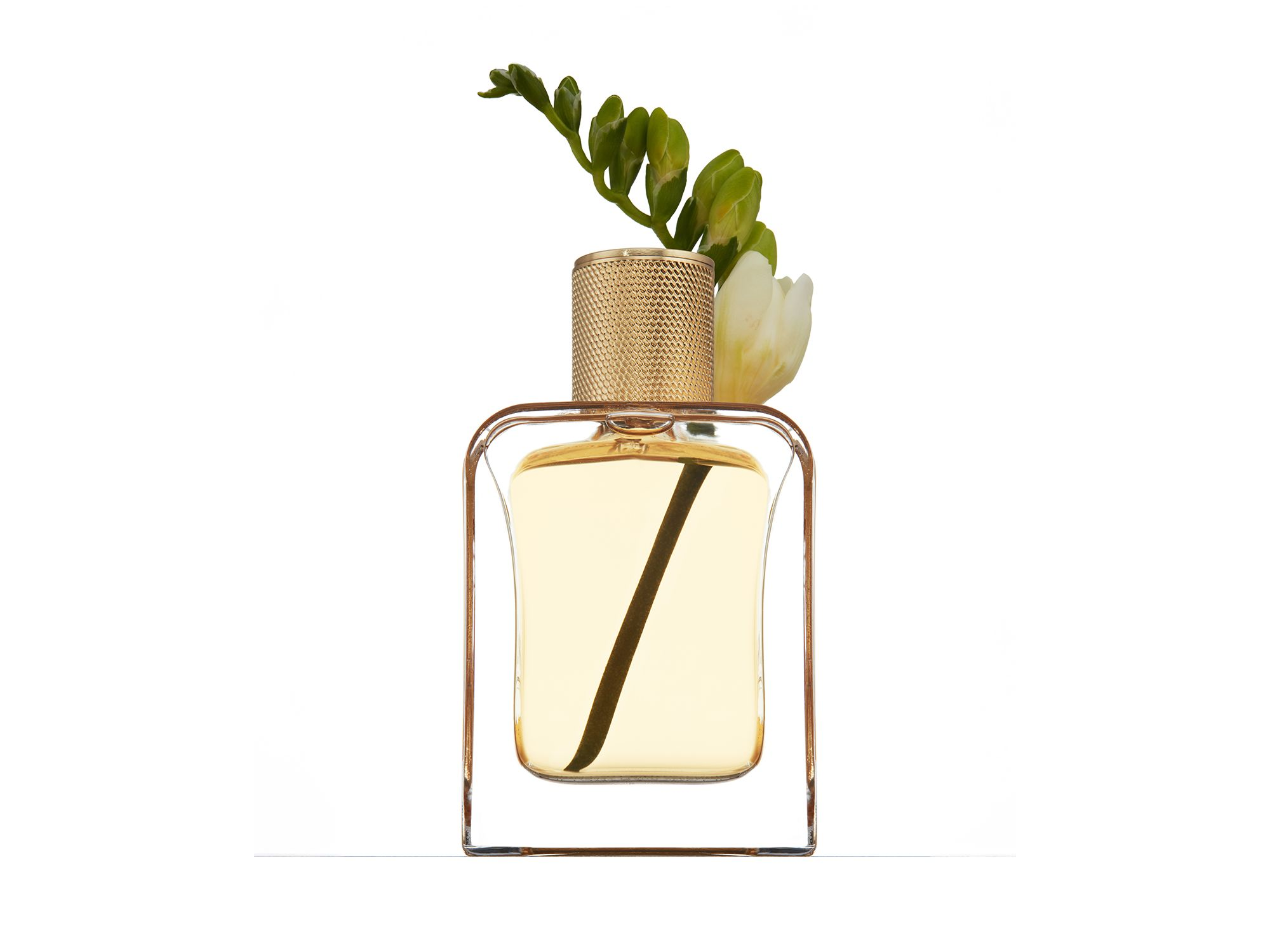 Sur la Plage Eau de Parfum 2.85 oz. — Image 5