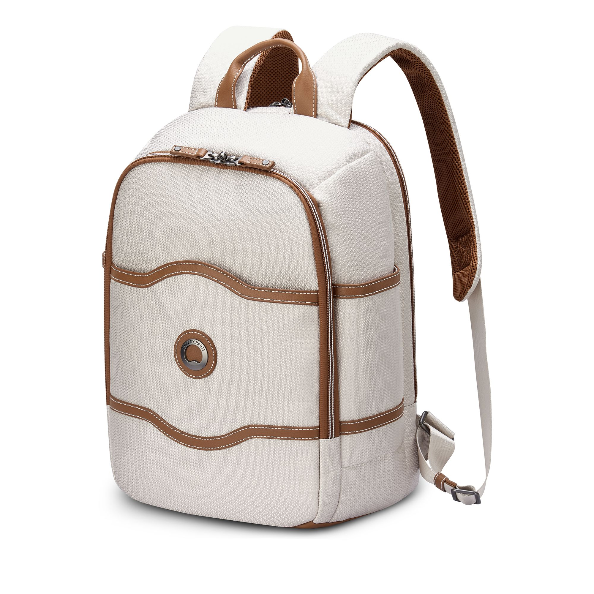 Chatelet Air 2 Backpack — Image 10