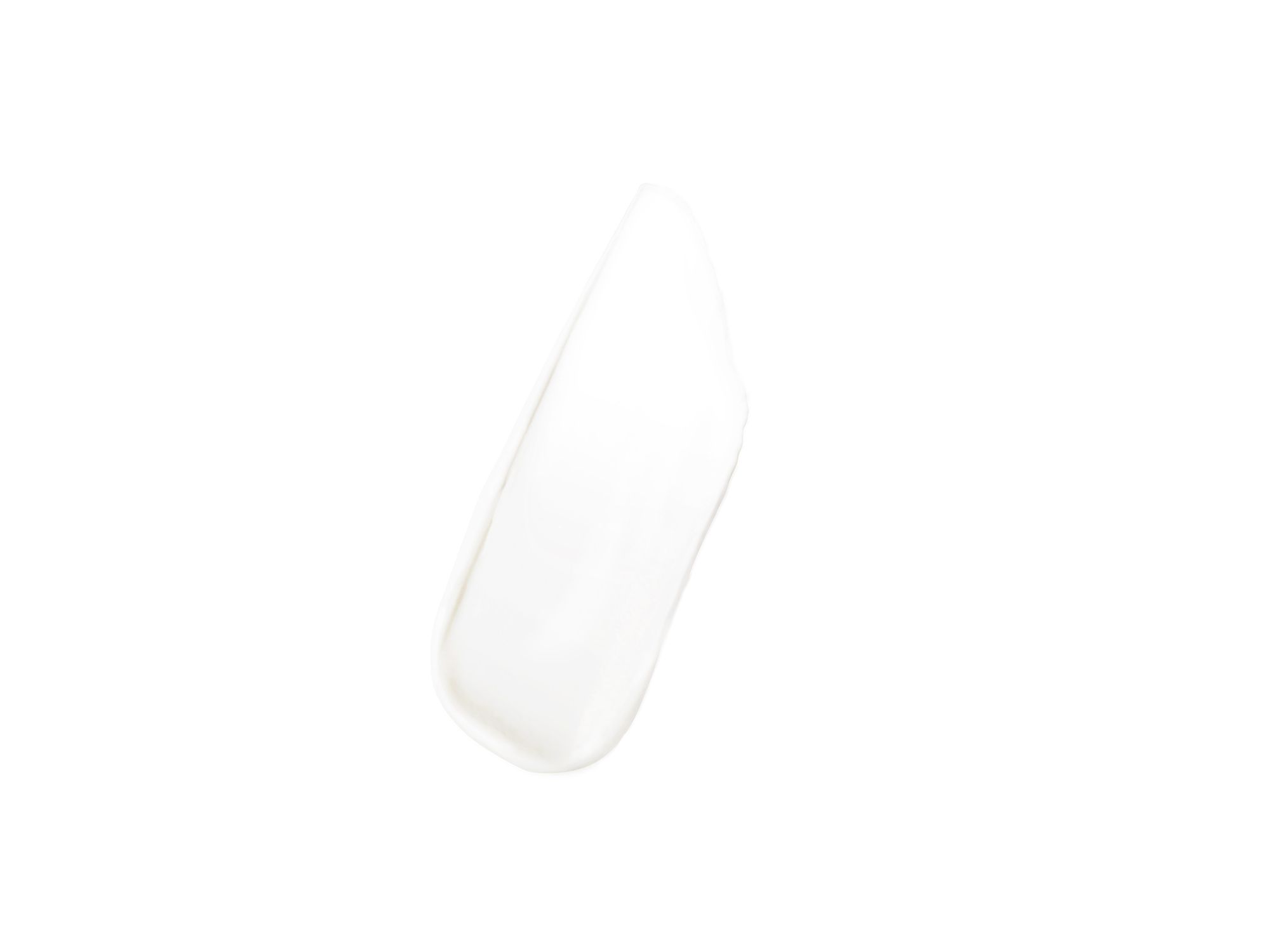 Soft Matte Primer — Image 5