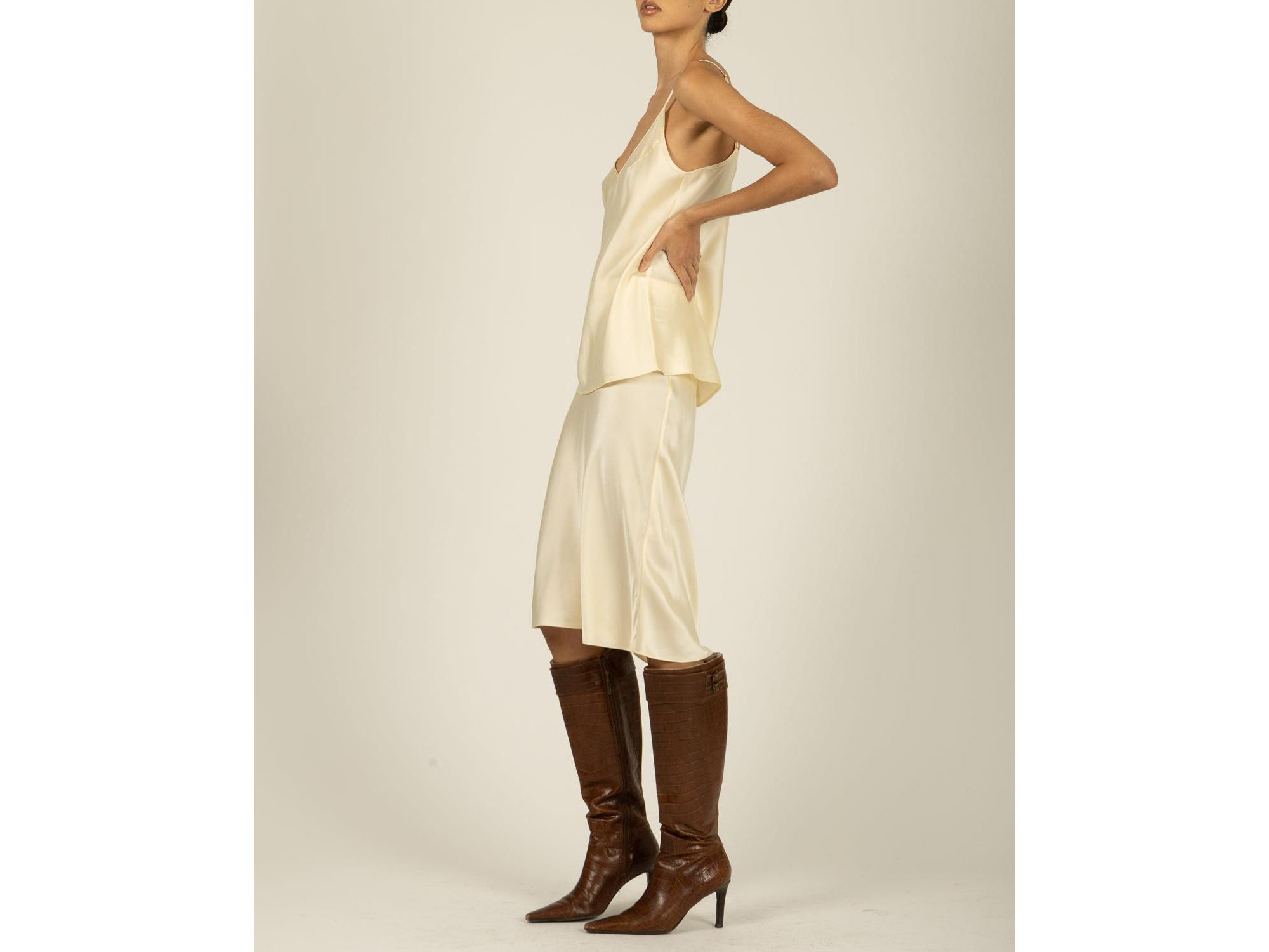 Adina Cami Top — Image 15
