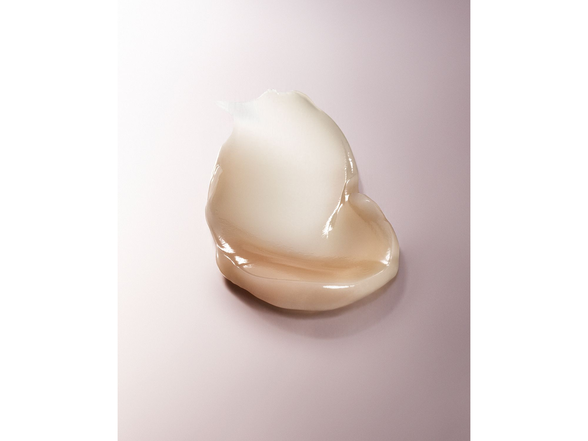 Equilibrium Intensive Hydrating Eye Balm 0.58 oz. — Image 3