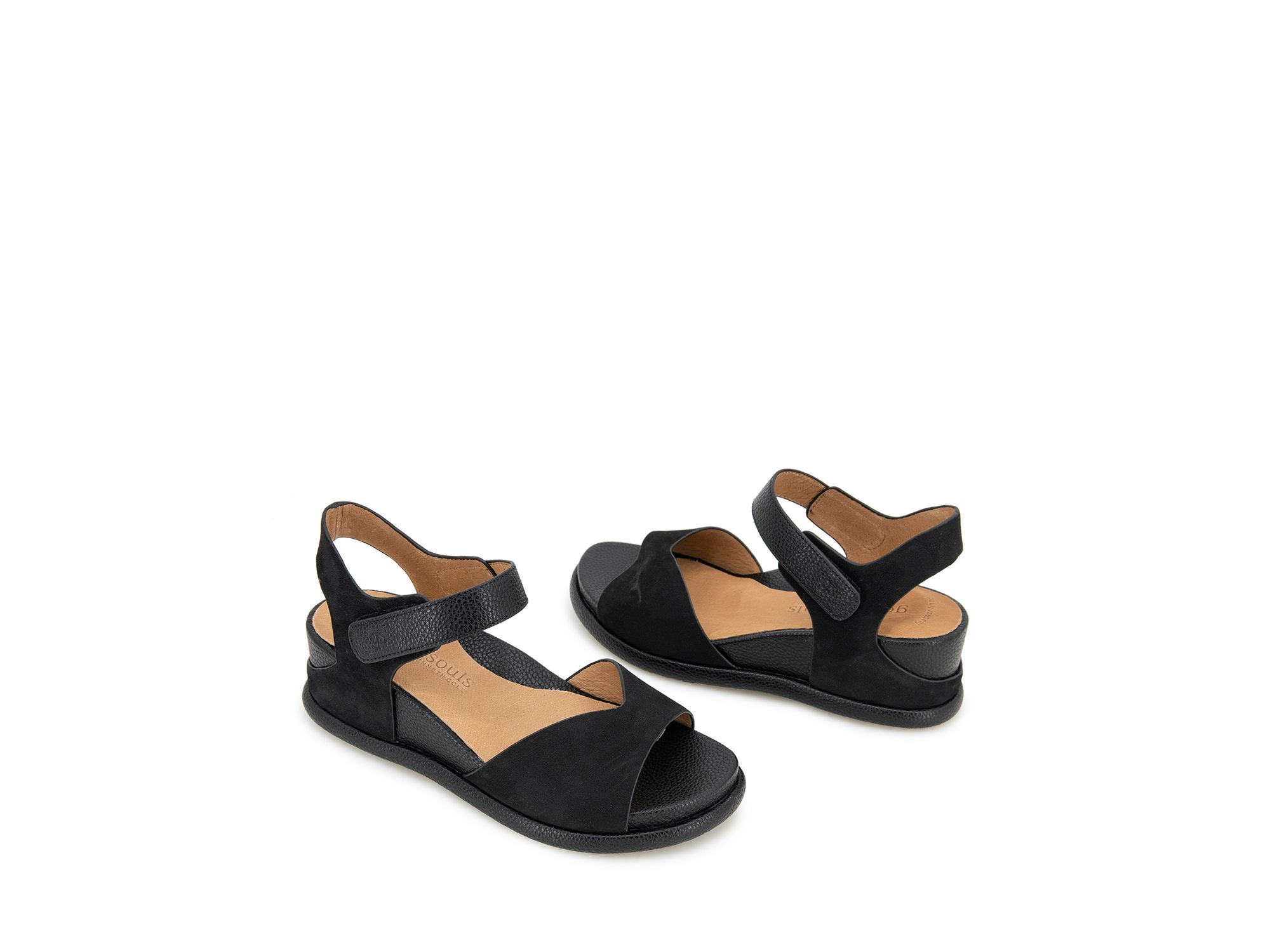 Women's Jalleen Sandals — Image 7