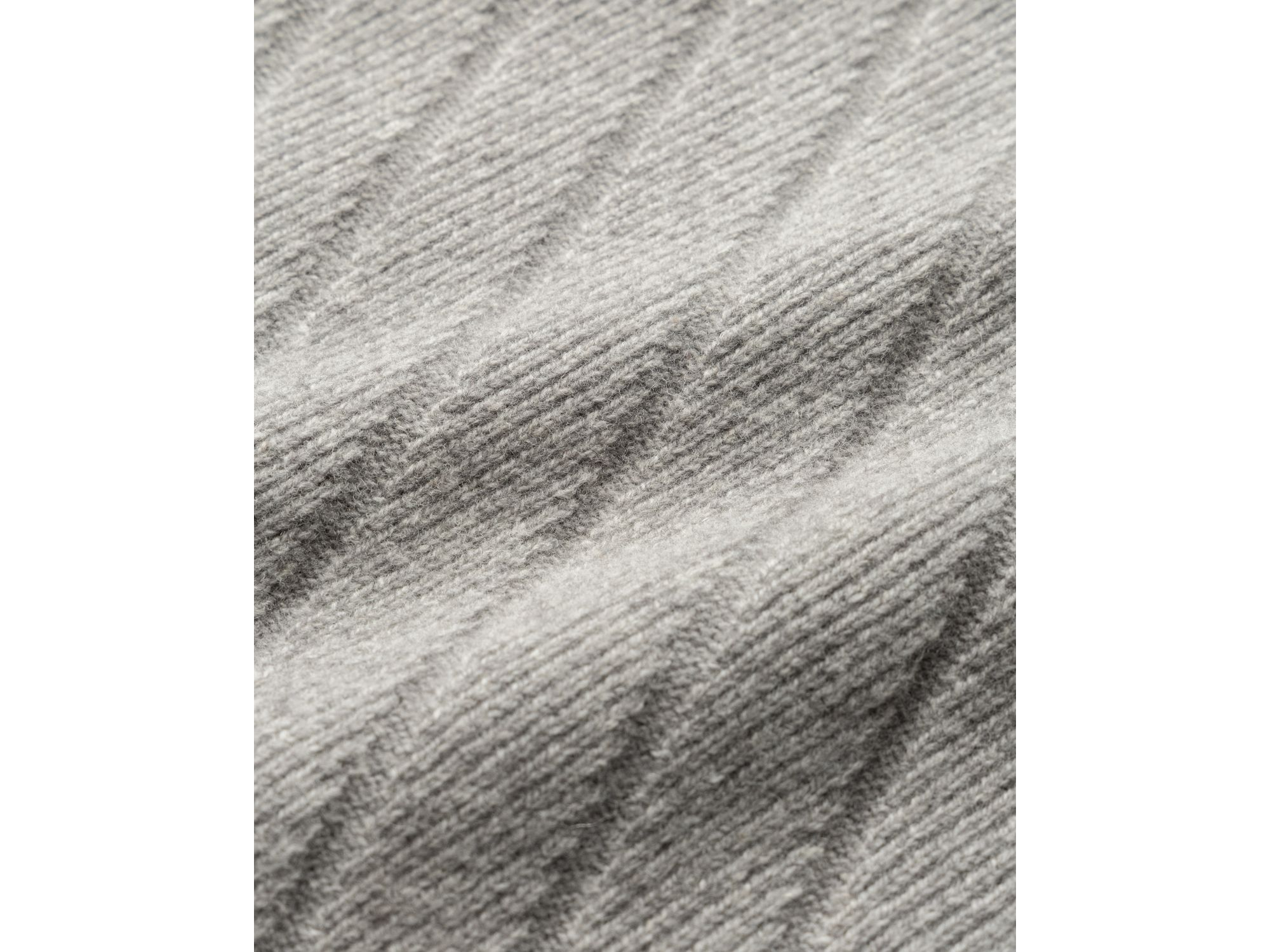 Arrow River Knit Sweater — Image 3