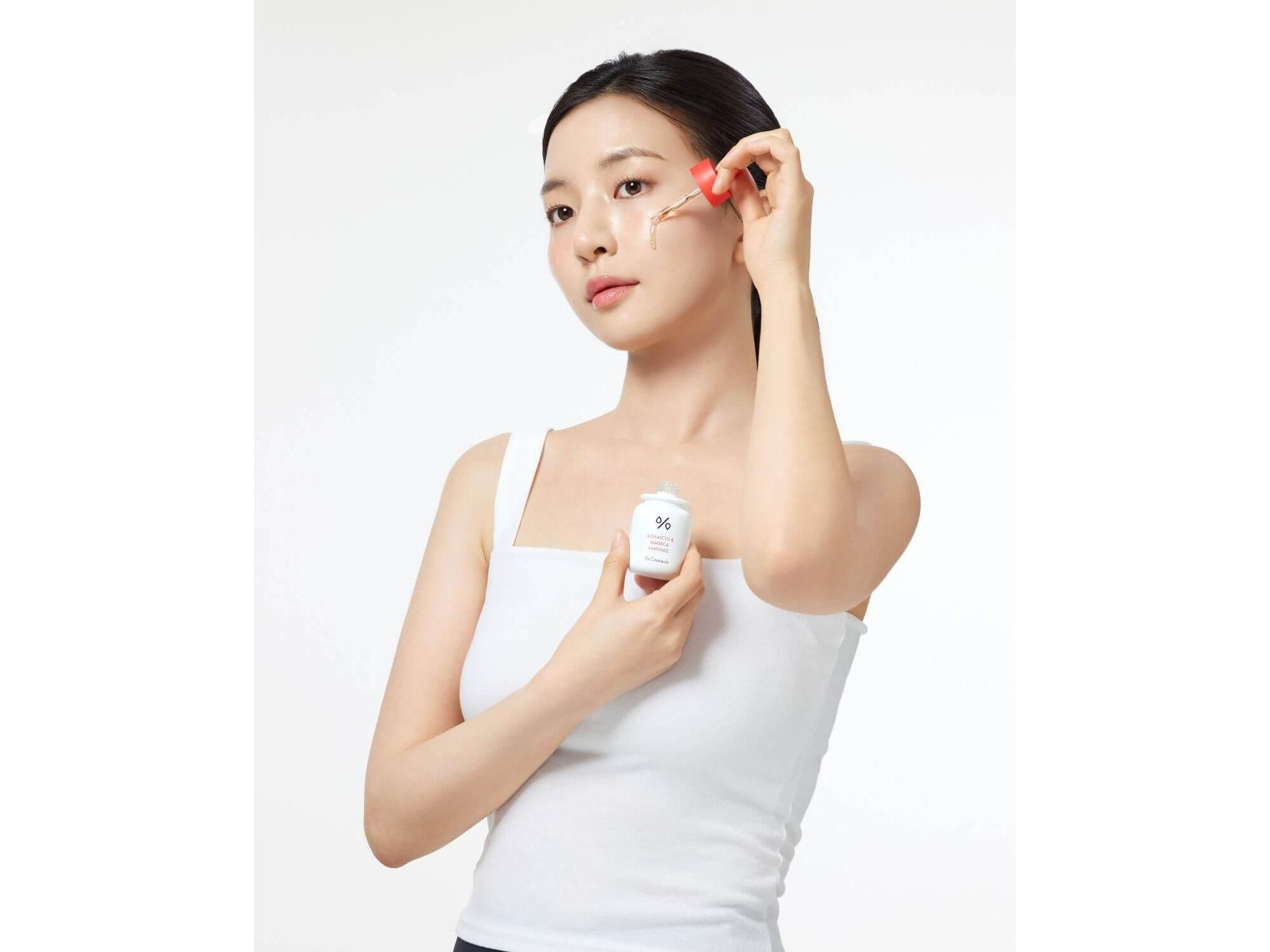 Azelaic 10 & Madeca Ampoule — Image 6