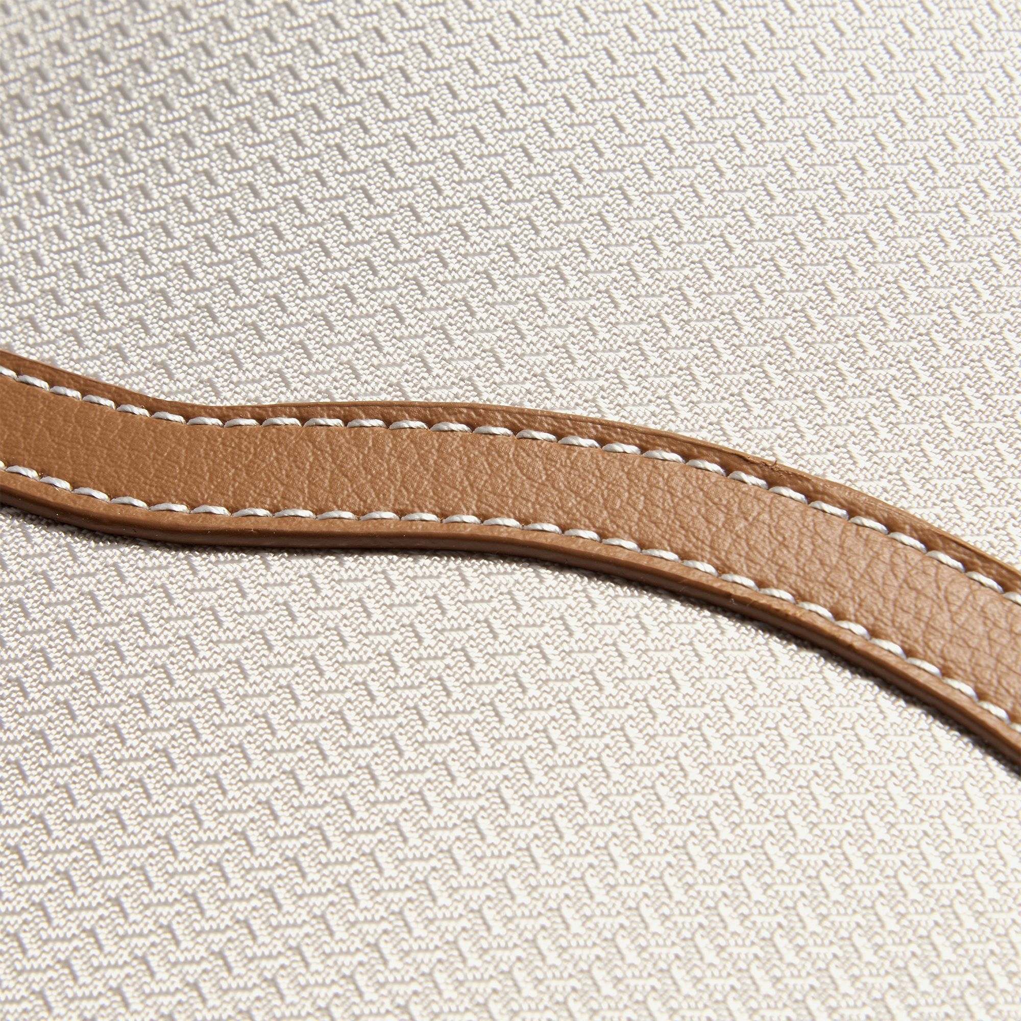 Chatelet Air 2 Backpack — Image 6