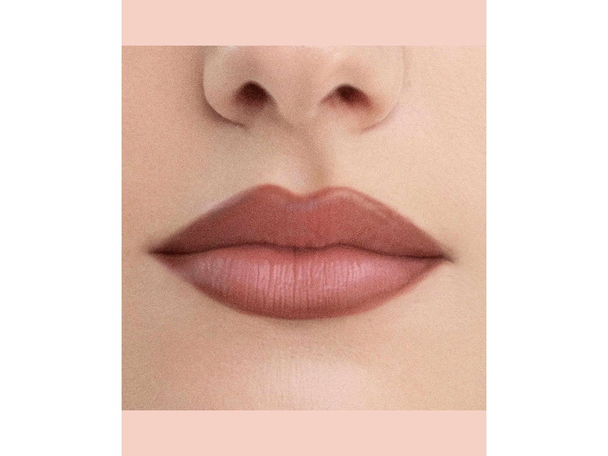 Shape & Enhance Lip Liner — Image 4