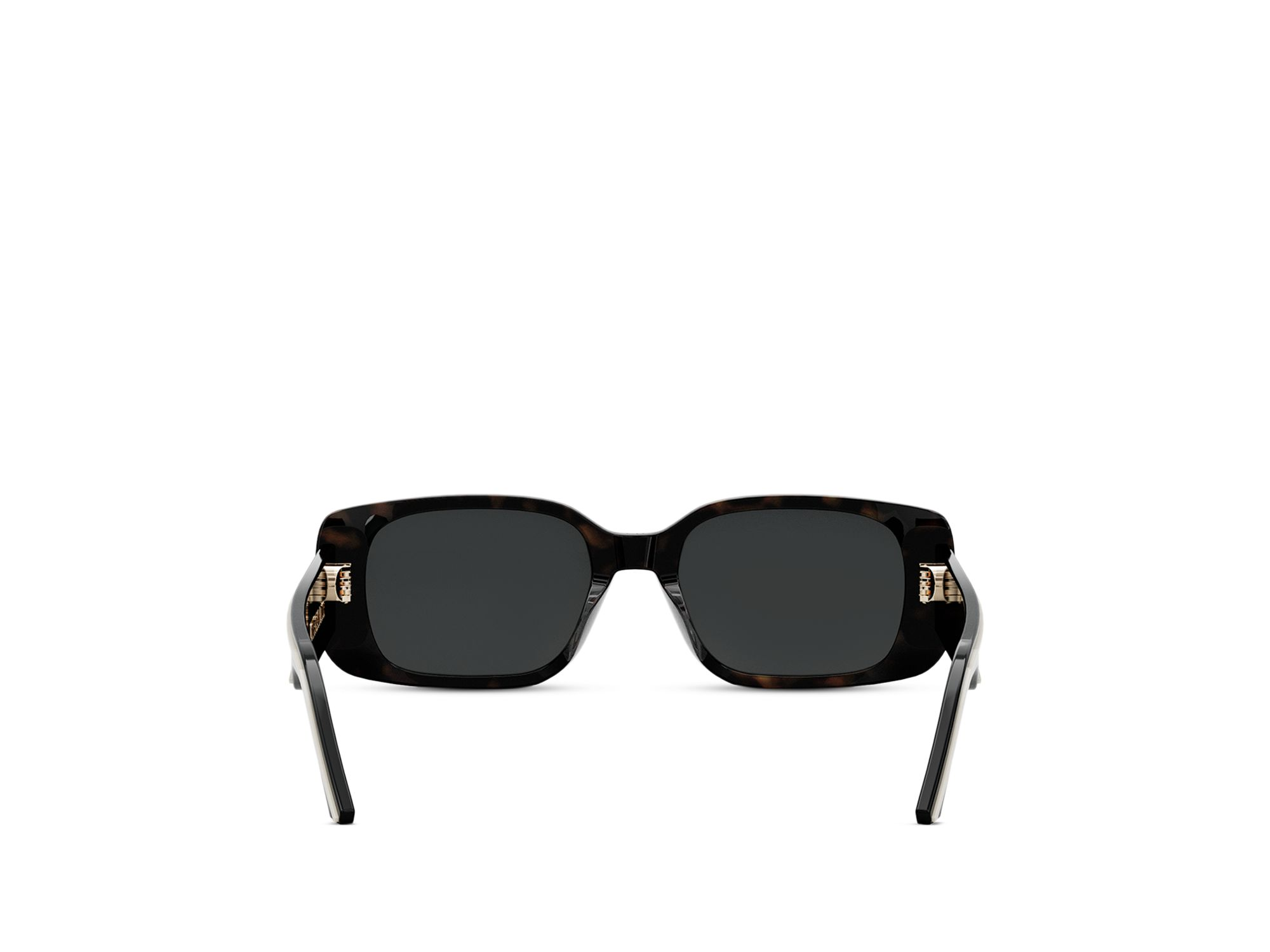 Wildior S2U Geometric Sunglasses, 53mm — Image 5