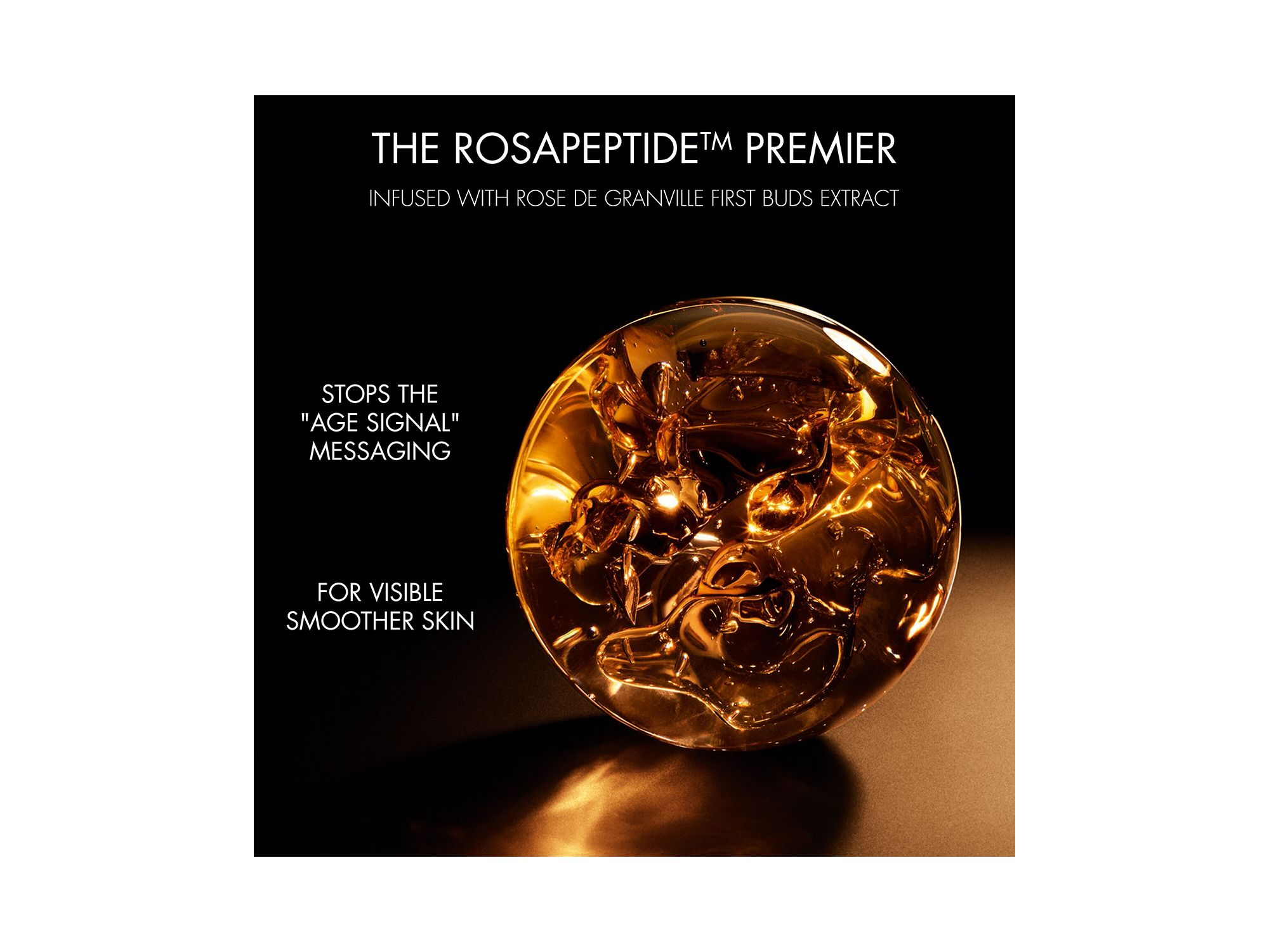 Prestige Les Nectars de Rose Set — Image 10