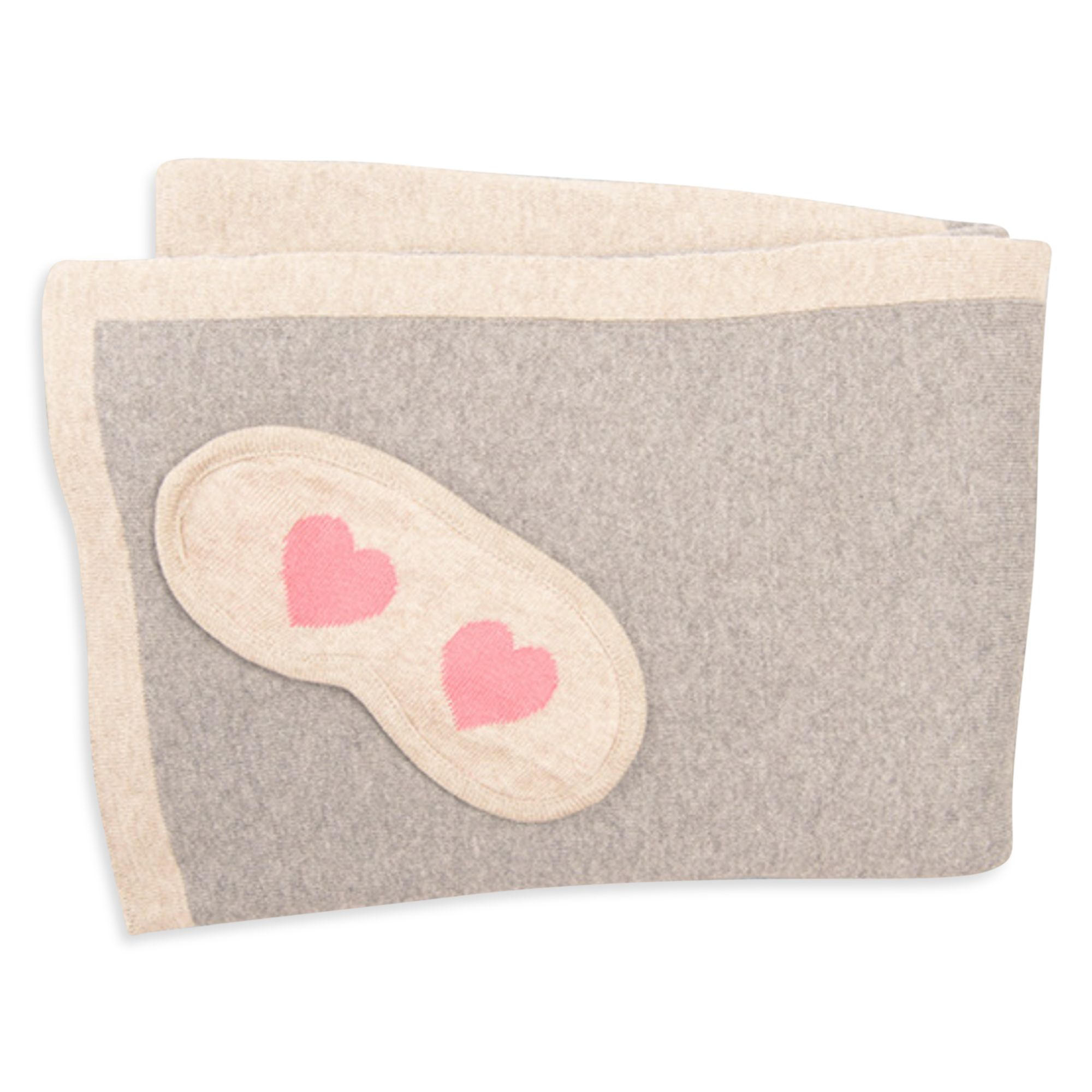Crazy Hearts Travel Set — Image 13
