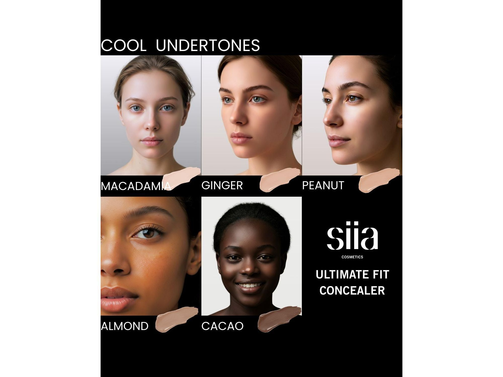 Ultimate Fit Concealer — Image 6