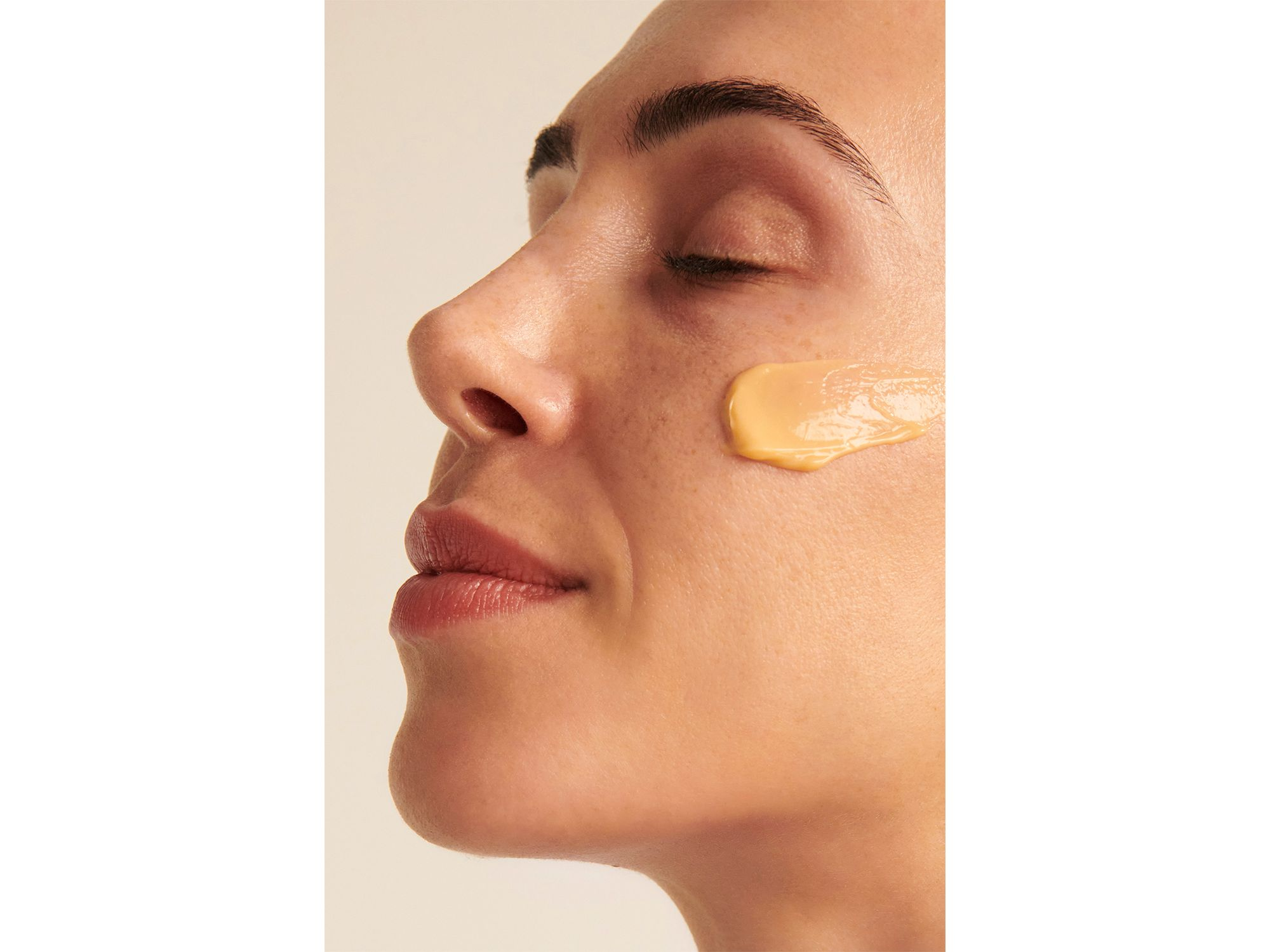 Bio Correcting Face Cream 1.7 oz. — Image 3