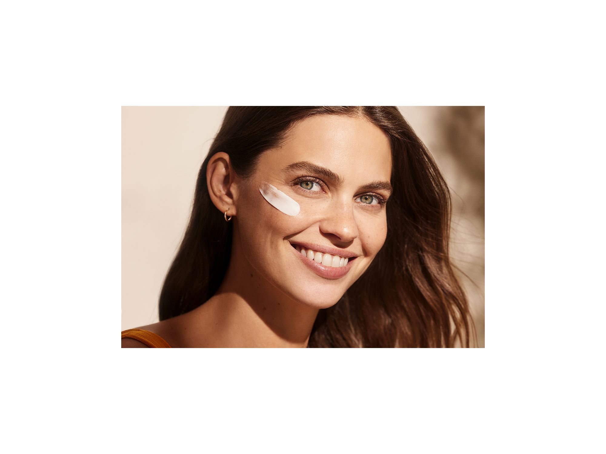 C+C Vitamin Cream 2.6 oz. — Image 3