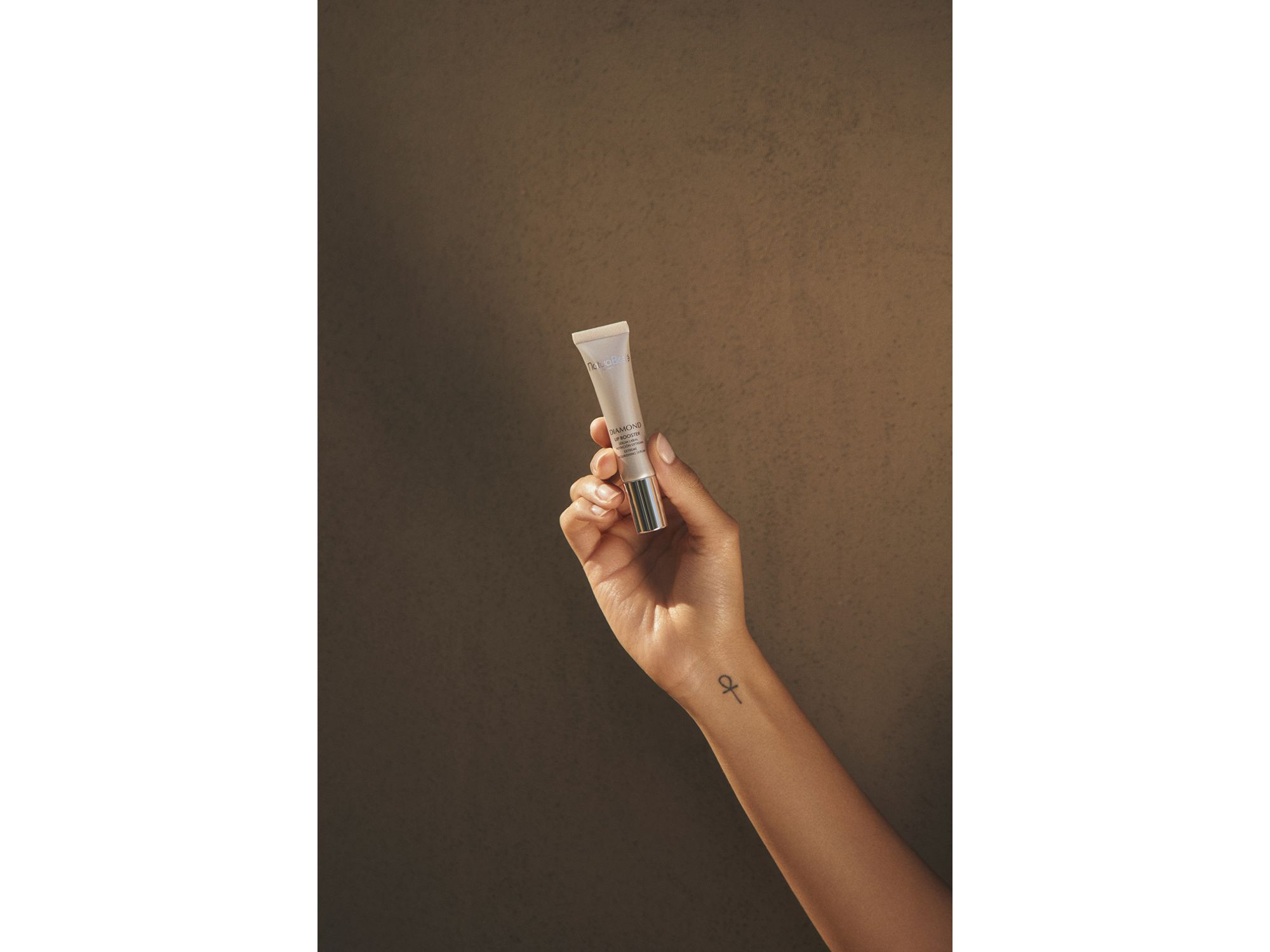 Diamond Lip Booster 0.5 oz. — Image 4