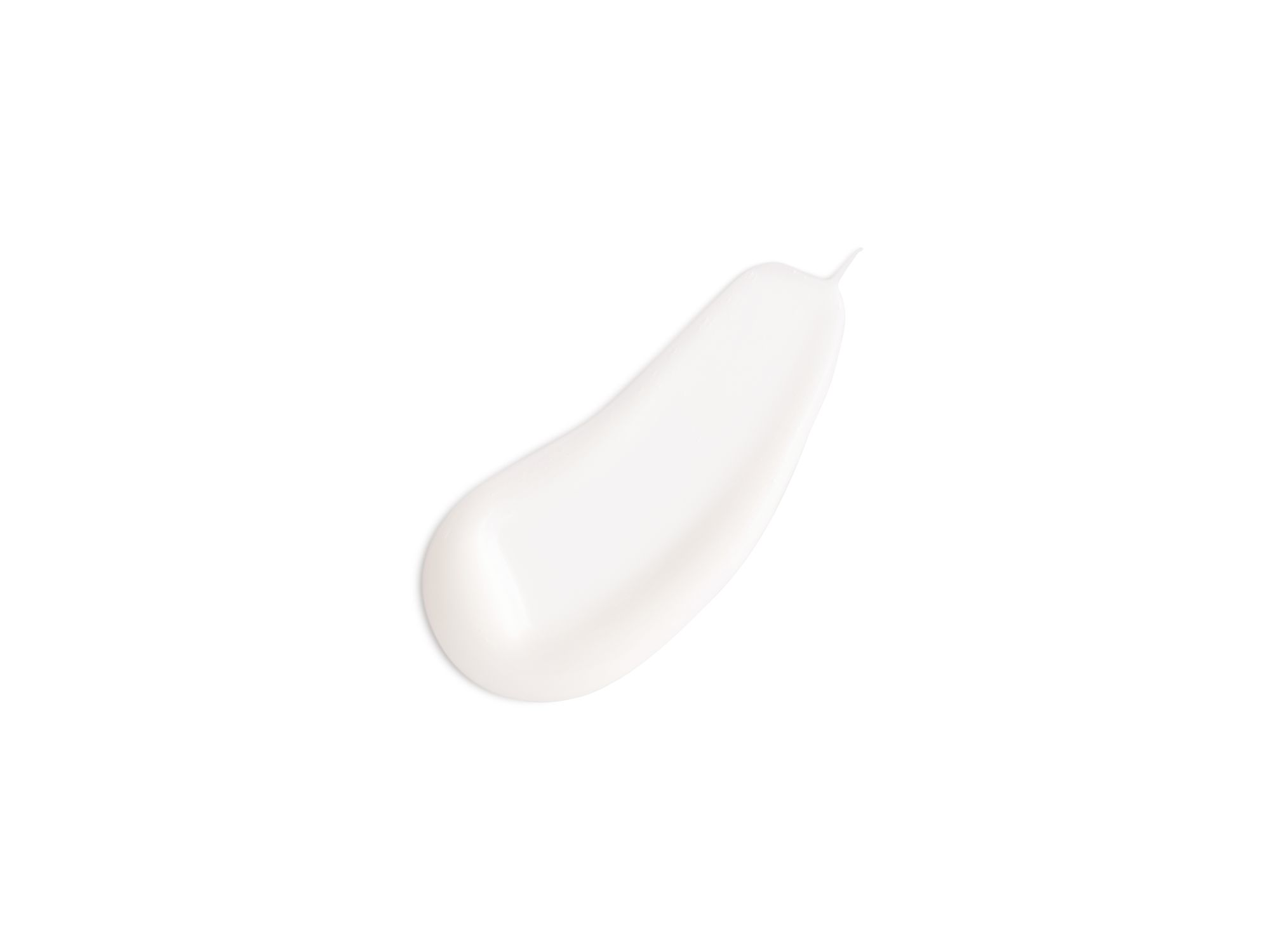 Blanc Peony Dark Spot Face Serum 1 oz. — Image 4