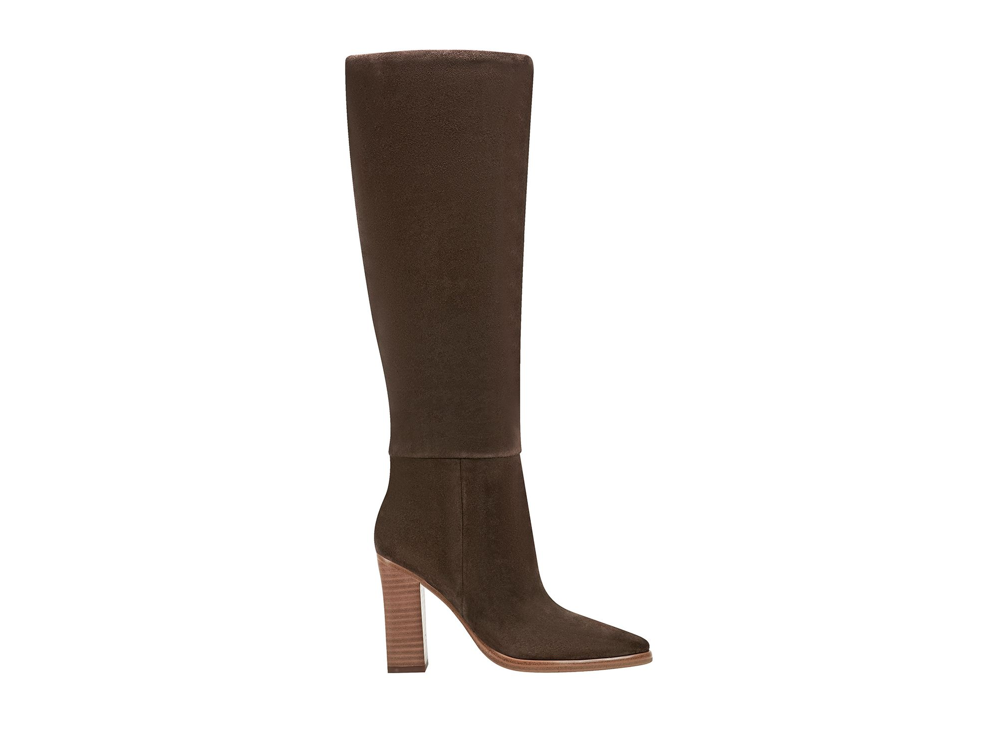Women's Lannie High Heel Boots — Image 4