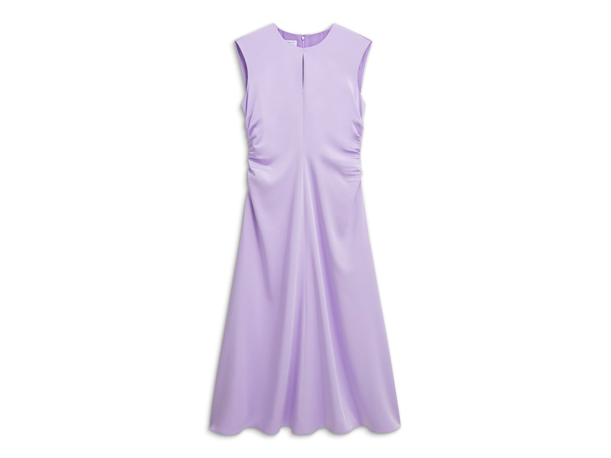 Limited Hillier Midi Dress — Image 8