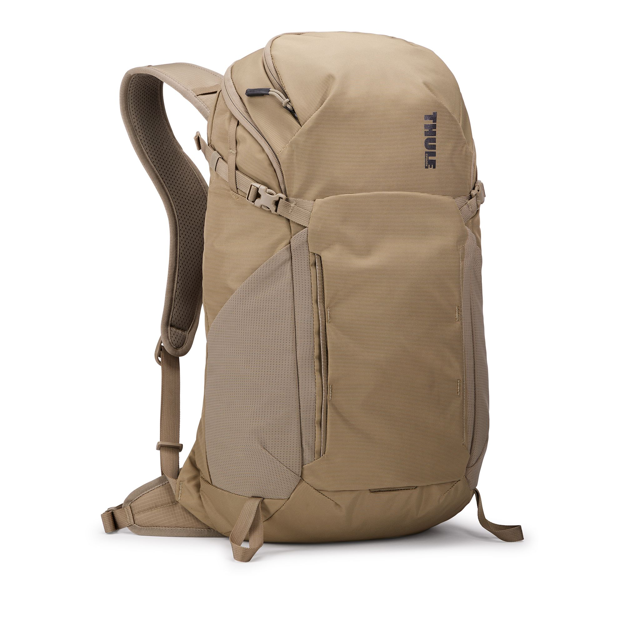 Alltrail Hydration Backpack 22L - Image 1