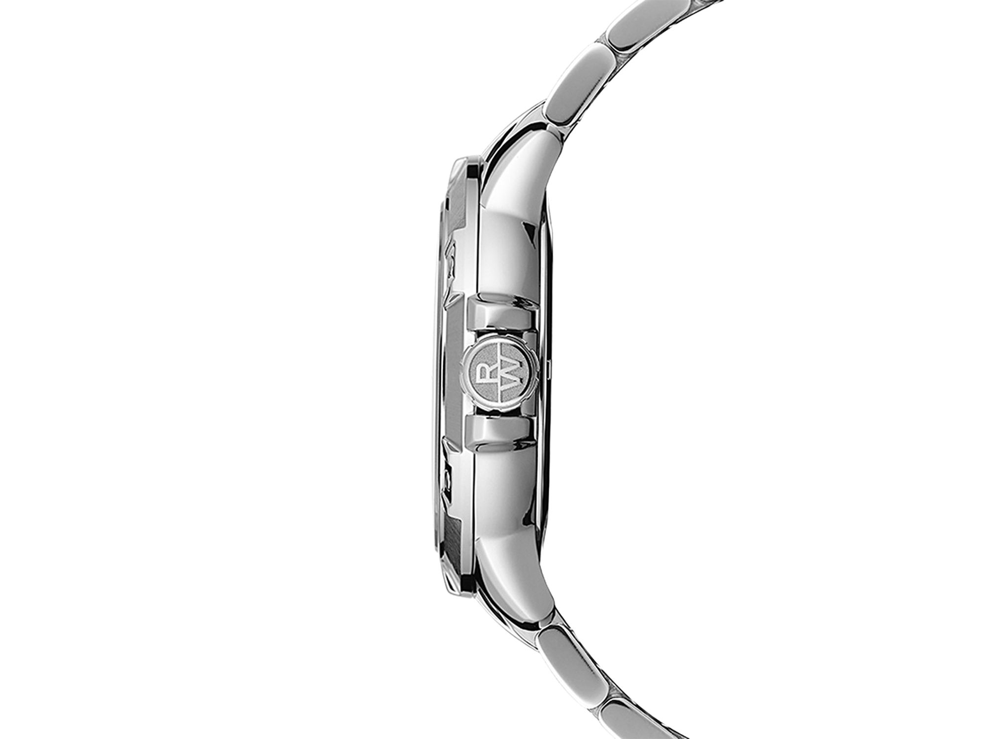 Tango Watch, 41mm — Image 3