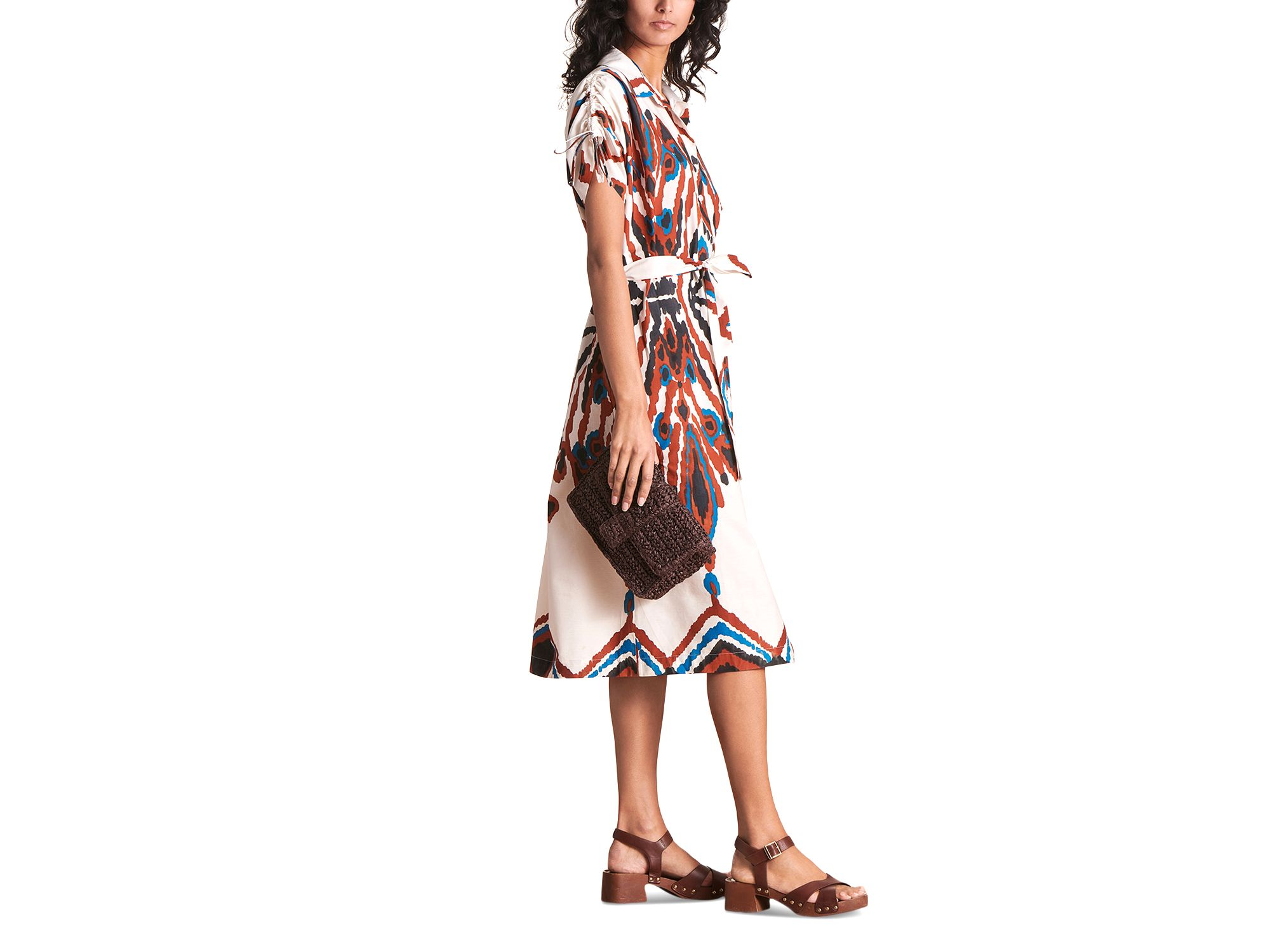 Douglas Dress — Image 4