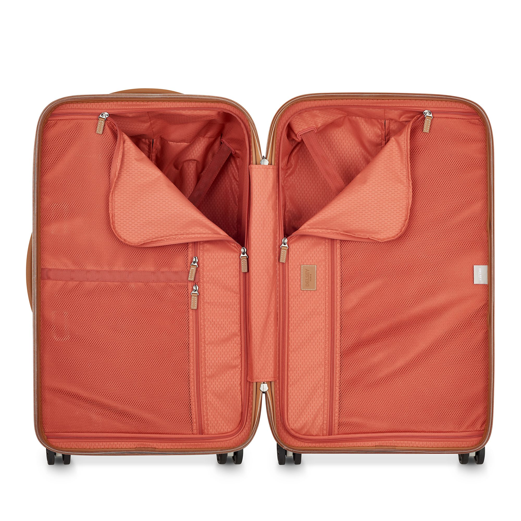 Chatelet Air 2 Wheeled Trunk — Image 7