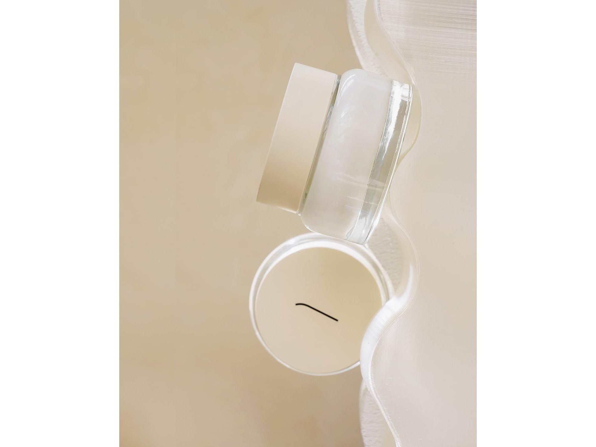 Enriched by Nature Cream — Image 5