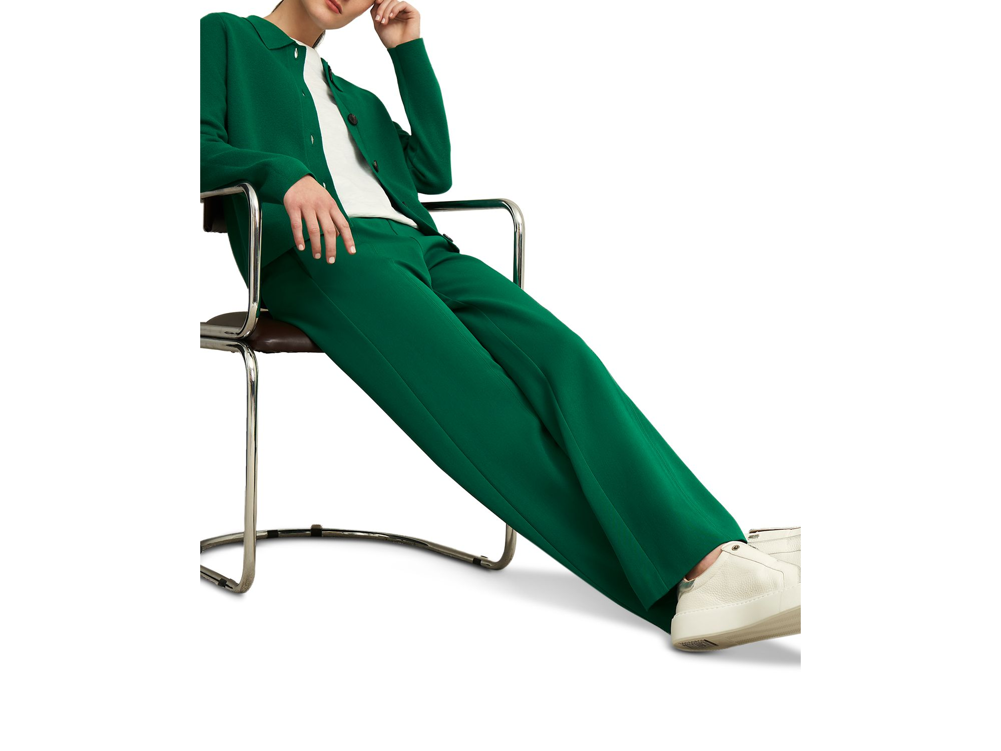 Marina Trousers — Image 3