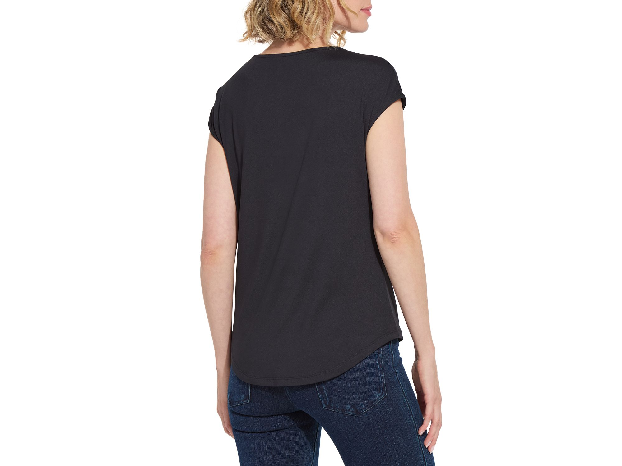 Essential Top — Image 5
