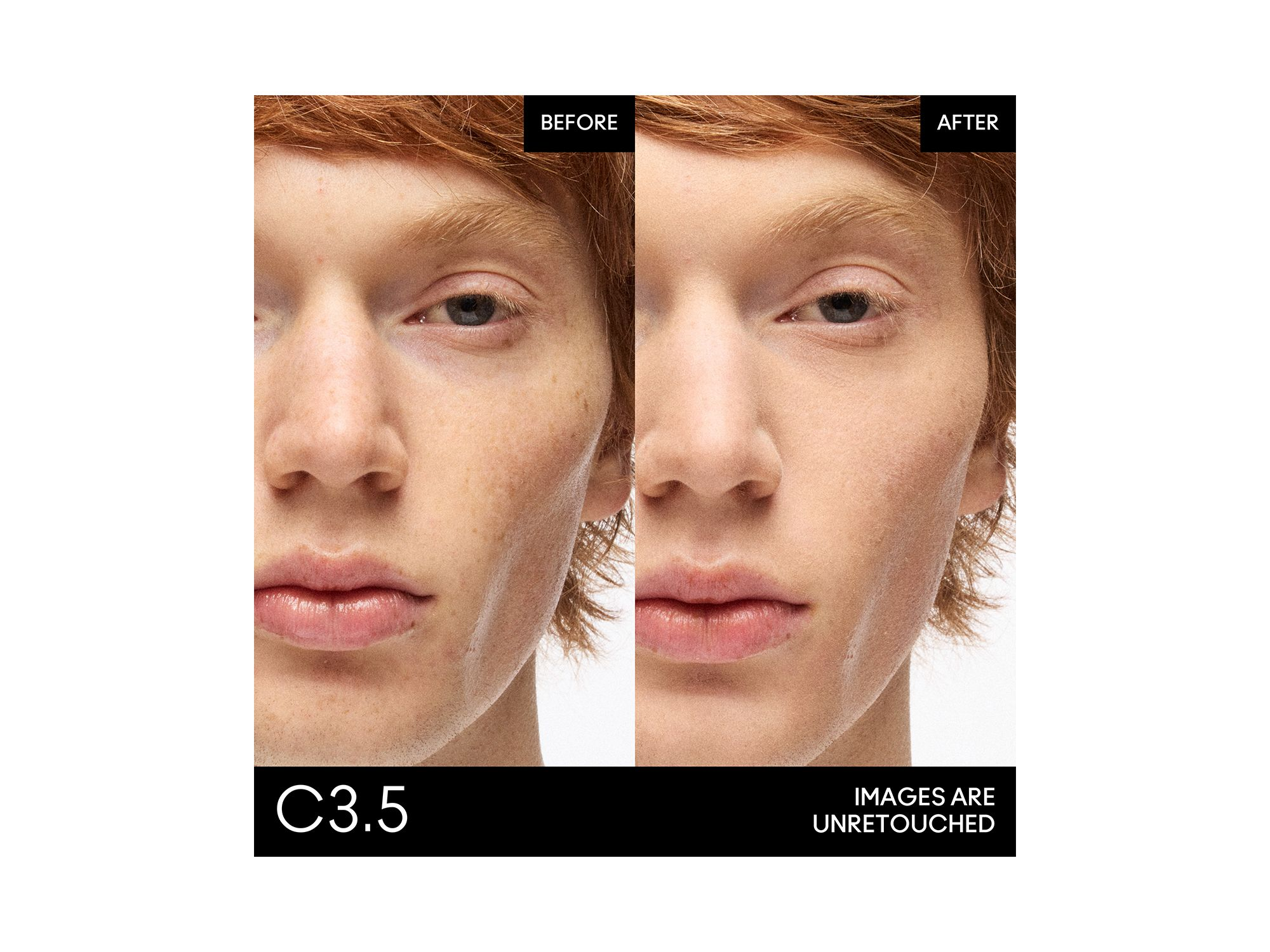 Studio Fix Powder Plus Foundation — Image 4
