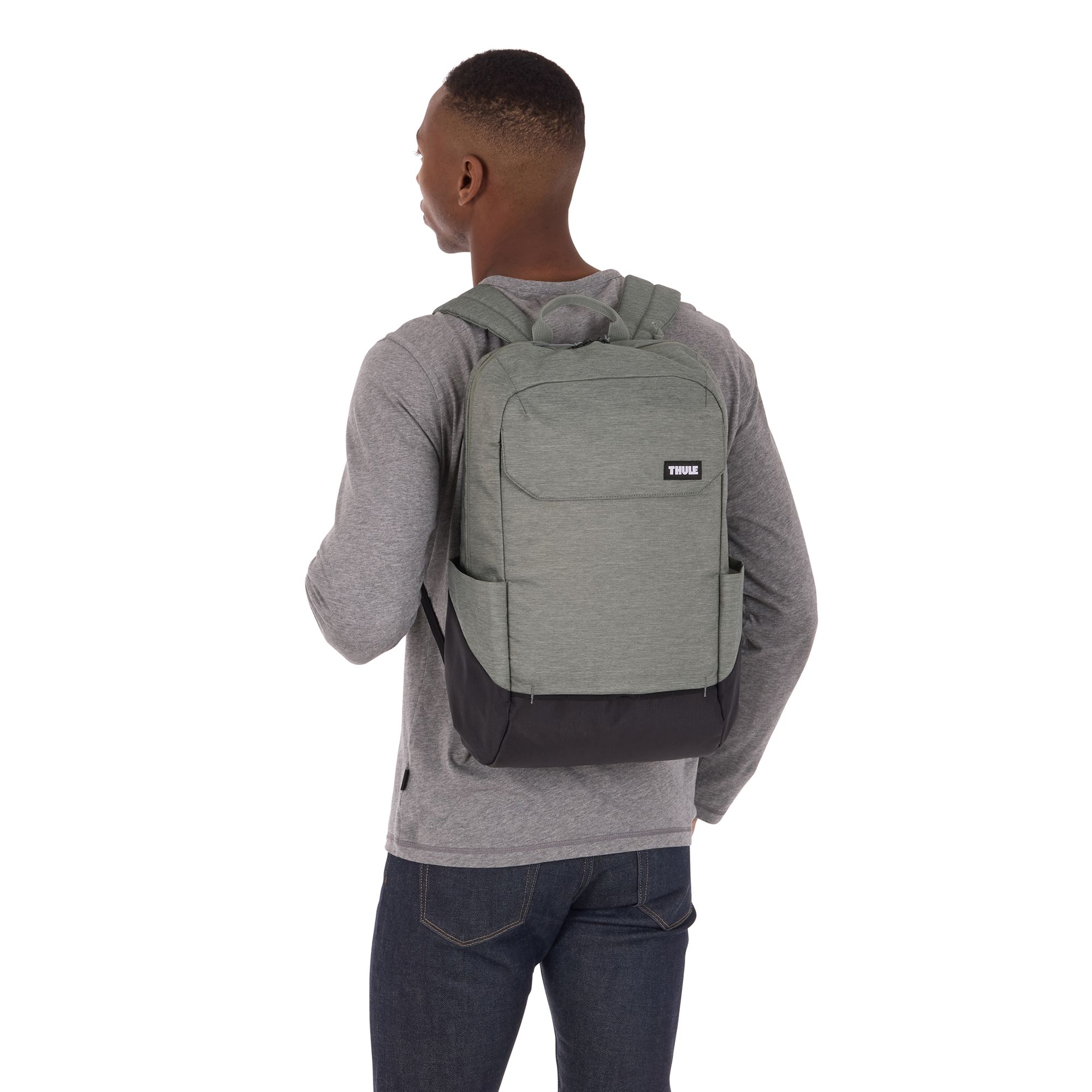 Lithos Backpack, 20L — Image 22