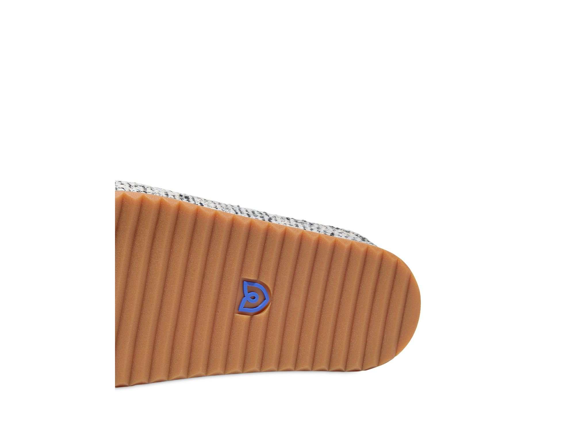 Women's The Cozy Clogs — Image 5