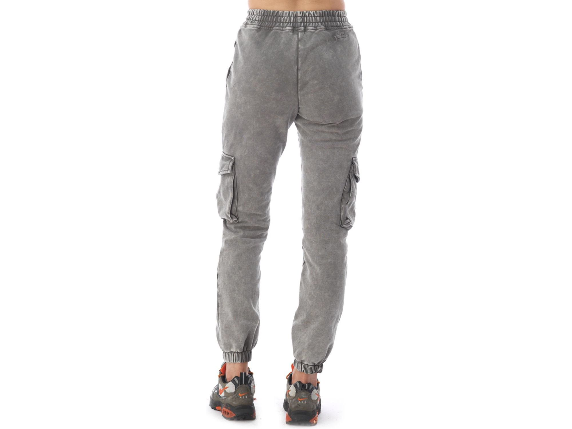 Cargo Jogger — Image 3