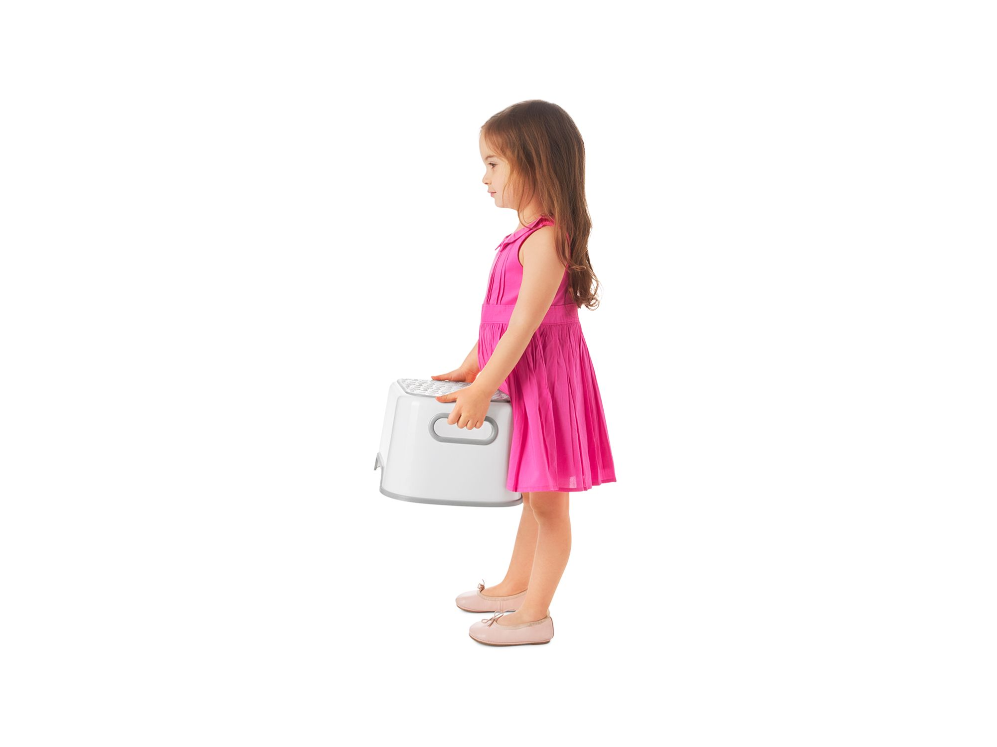 Tot Step Stool — Image 3