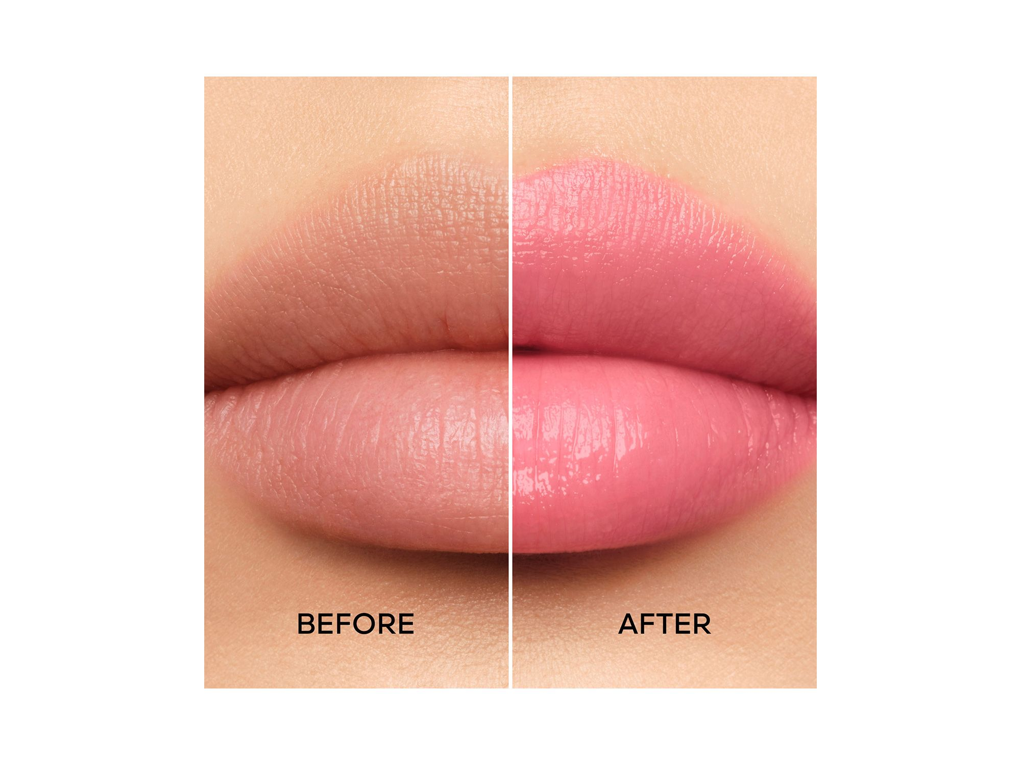 KissKiss Bee Glow Hydrating Tinted Lip Balm — Image 34