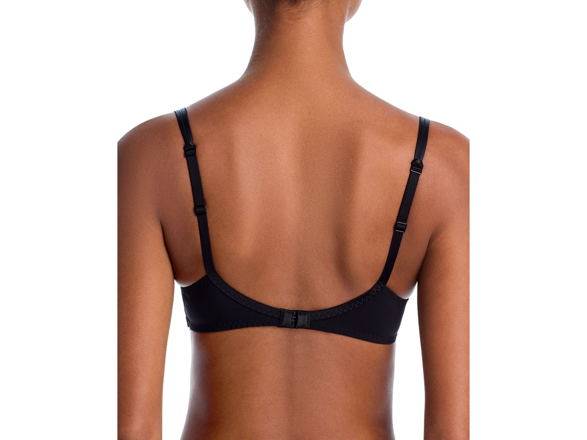Délice 3D Molded T-Shirt Bra — Image 3